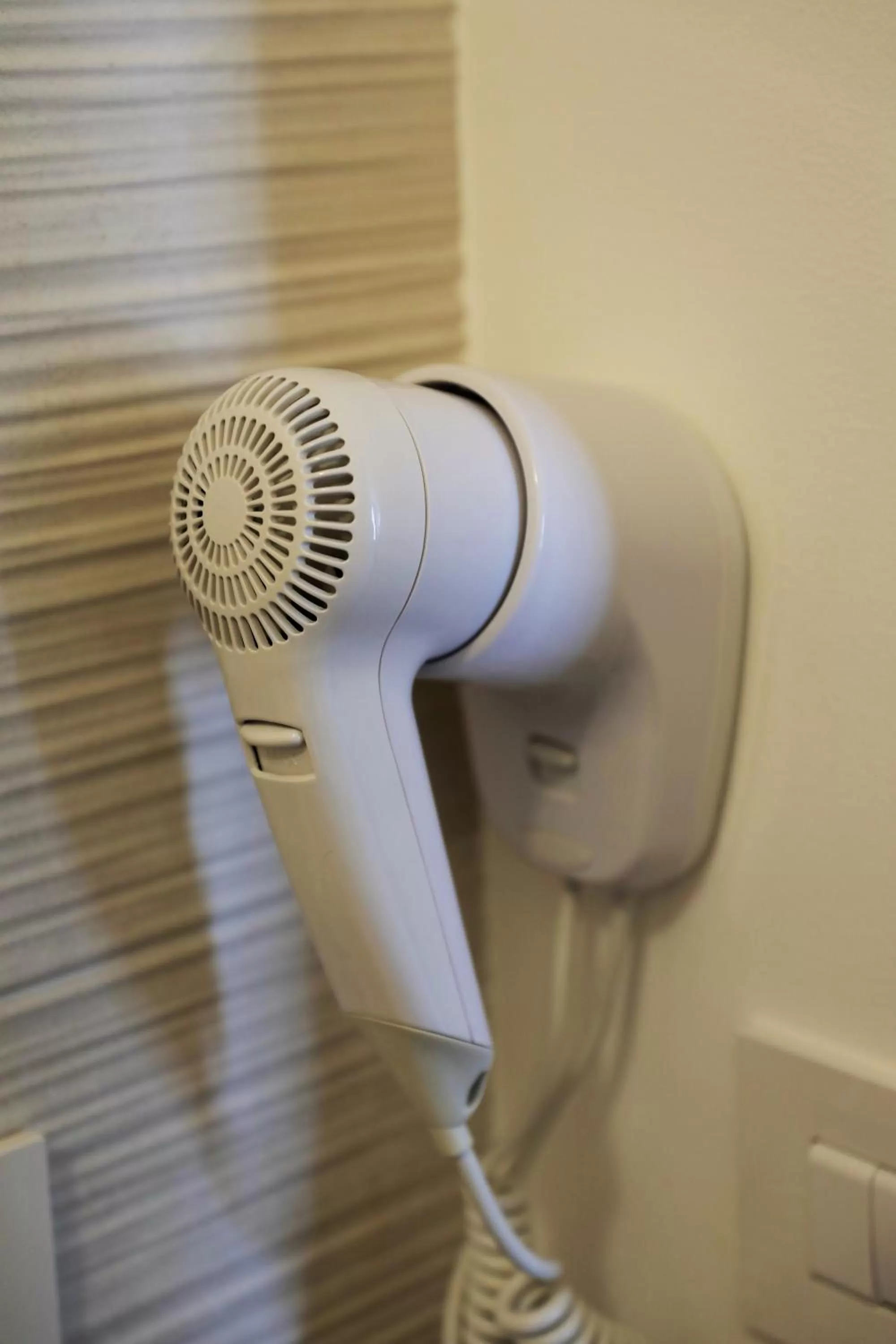 Corte Trento - Exclusive Rooms