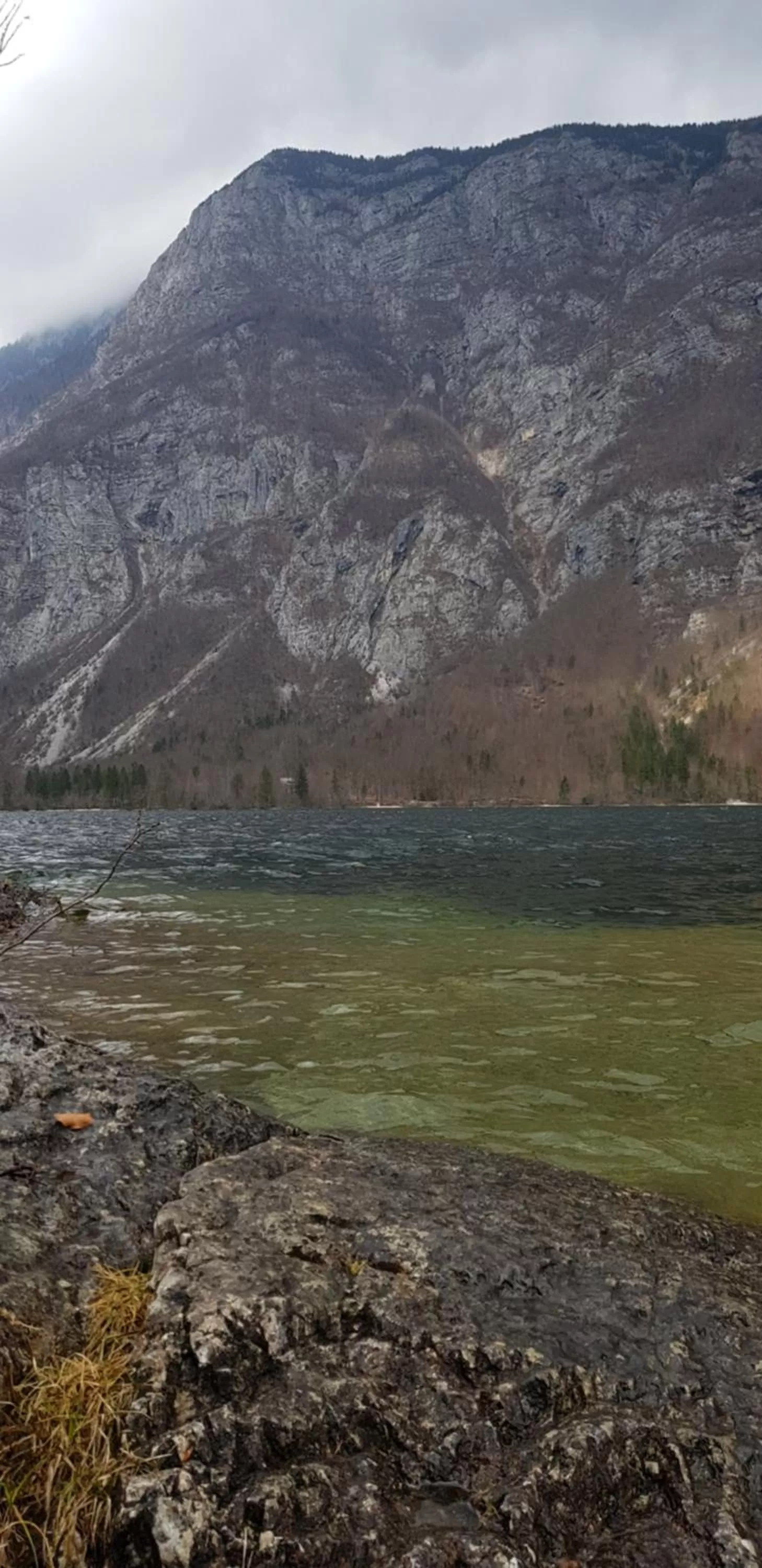 Hiking in Hotel GH Kolinska