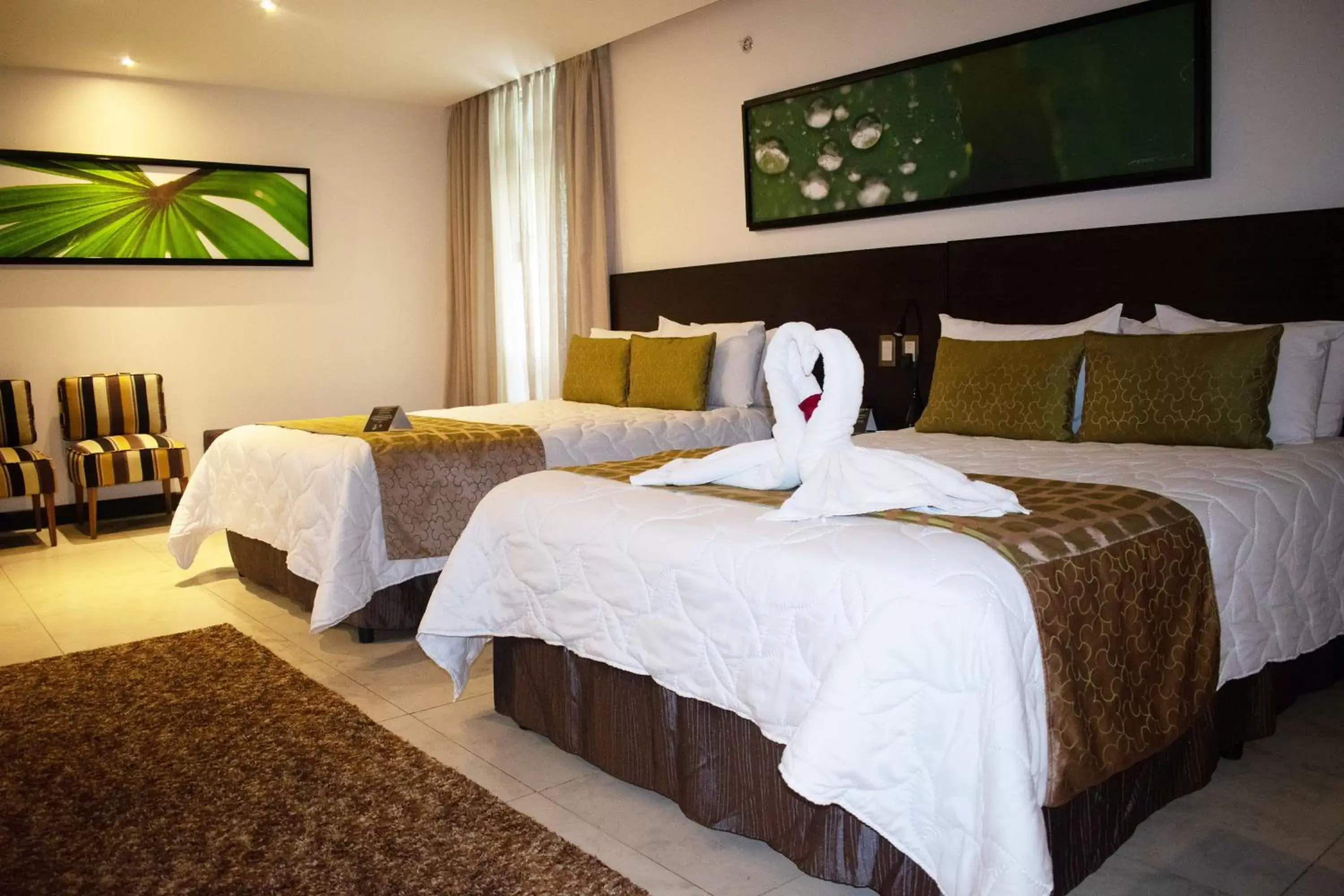 Studio in Studio Hotel Boutique Studio in Studio Hotel Boutique