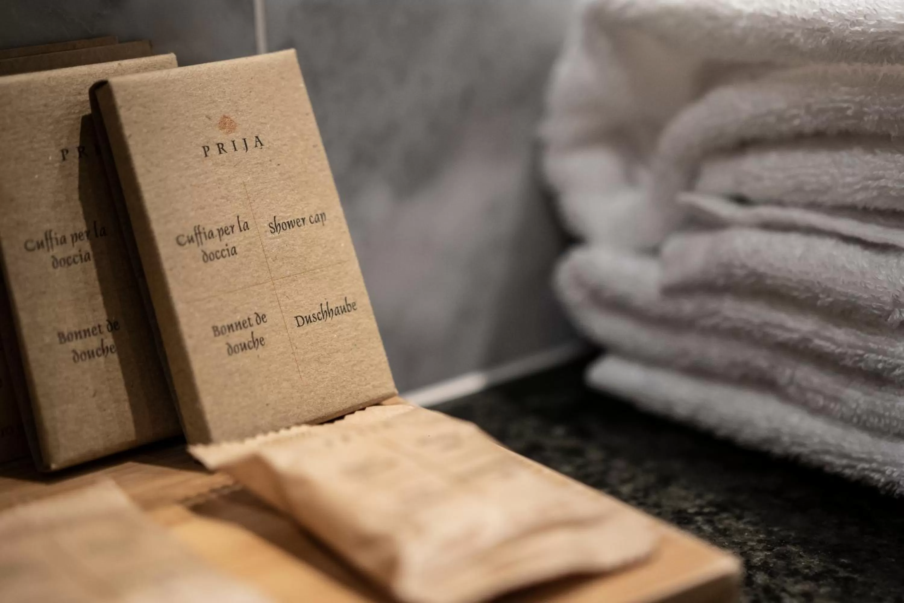 Bathroom, Bed in Vibe Nazionale