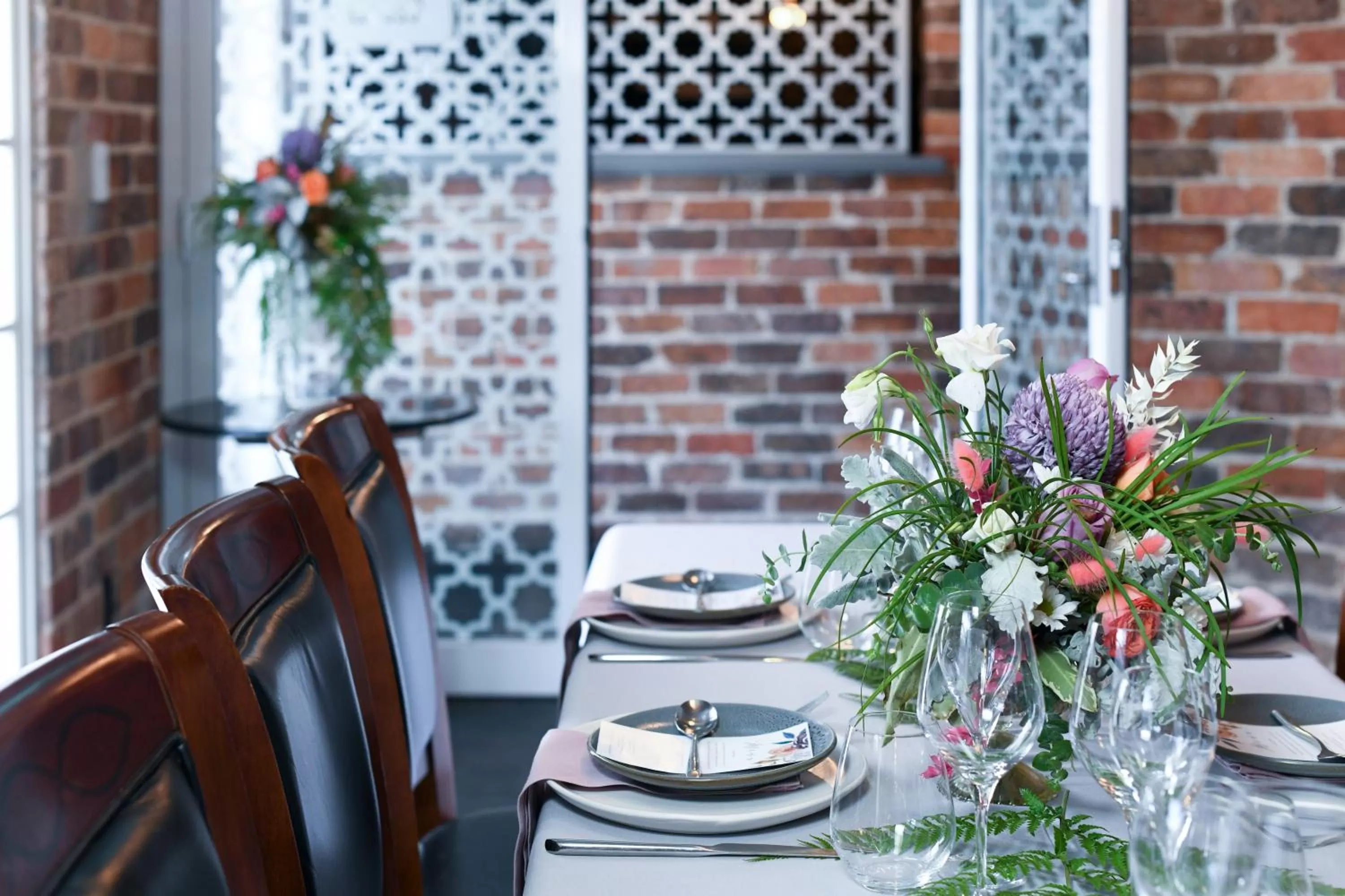Meeting/conference room in Rydges Armidale