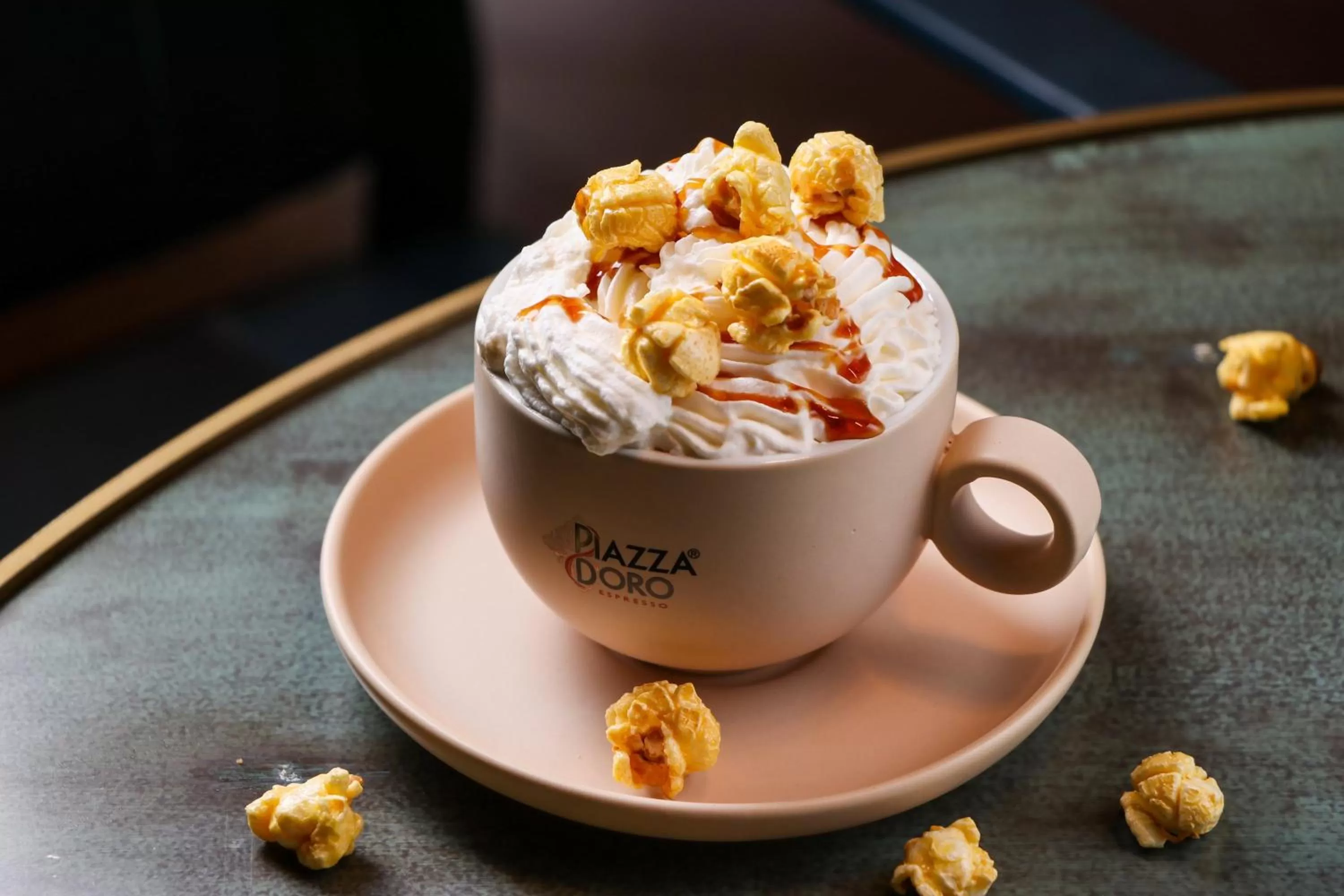 Coffee/tea facilities in Crowne Plaza Shenzhen Nanshan by IHG