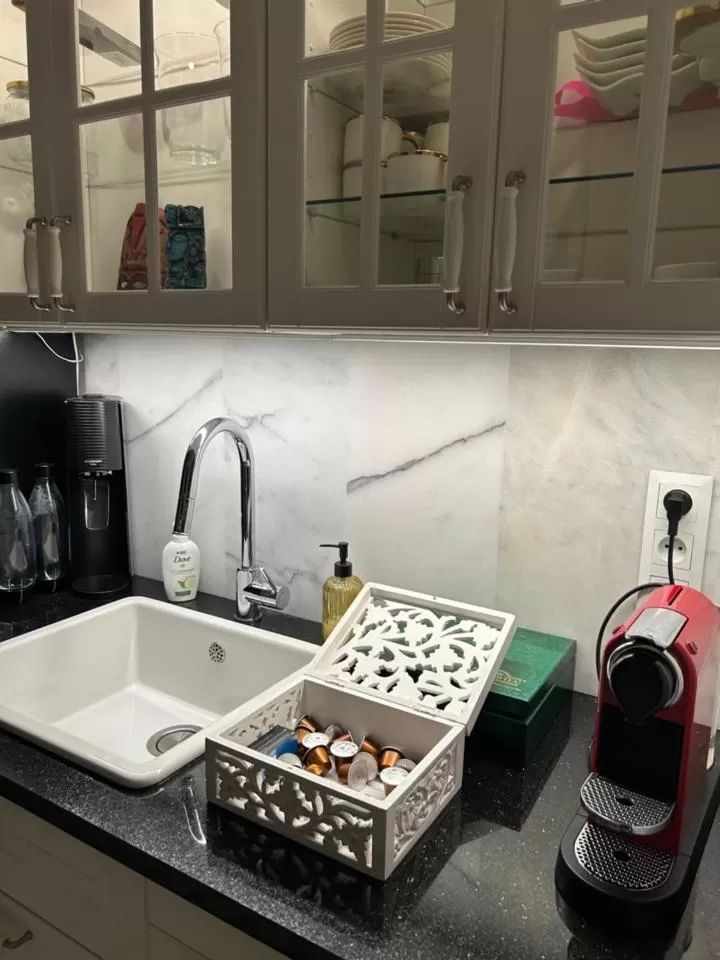 Leśna Residence & SPA