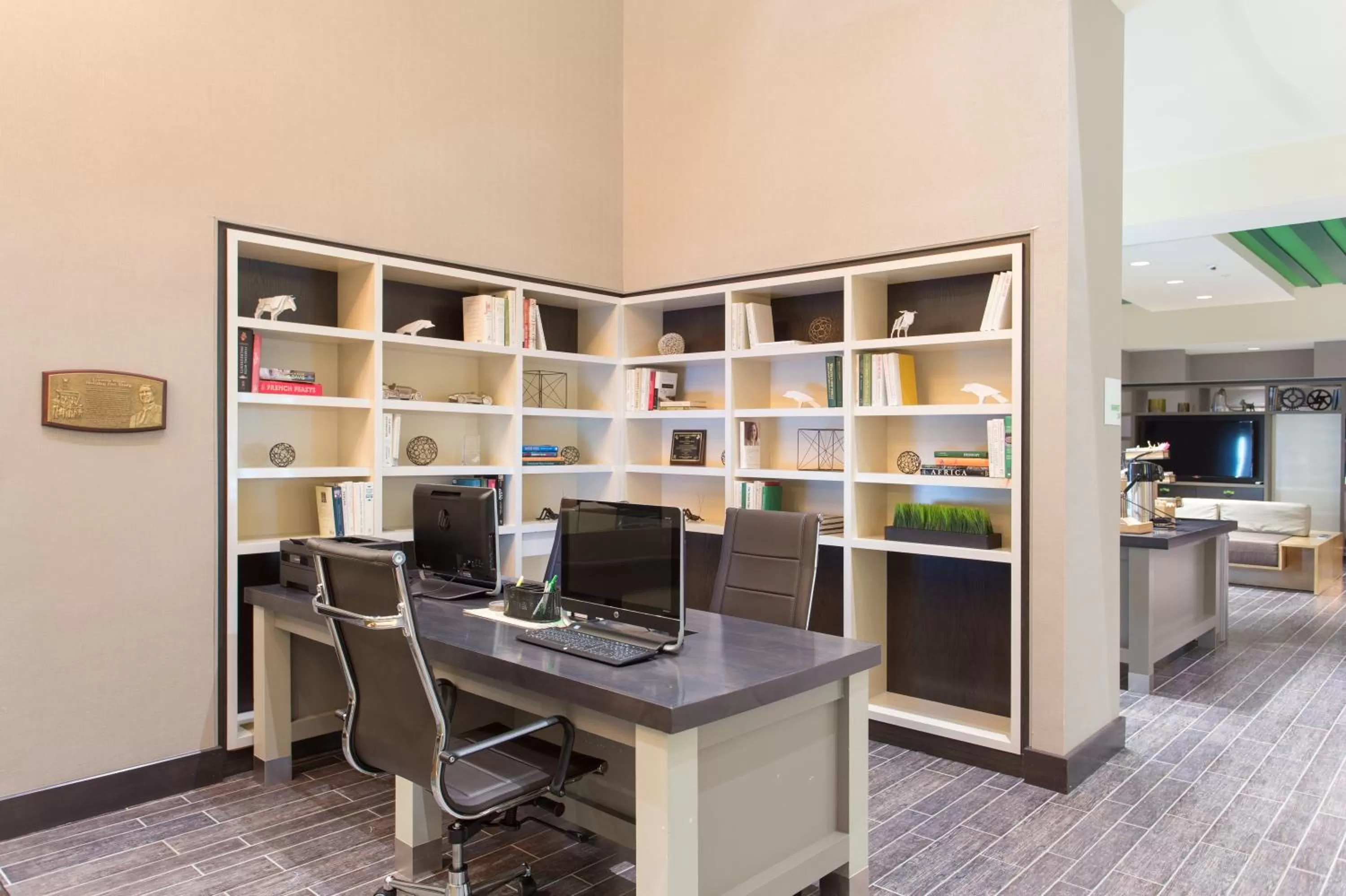 Other in Holiday Inn Texarkana Arkansas Convention Center by IHG