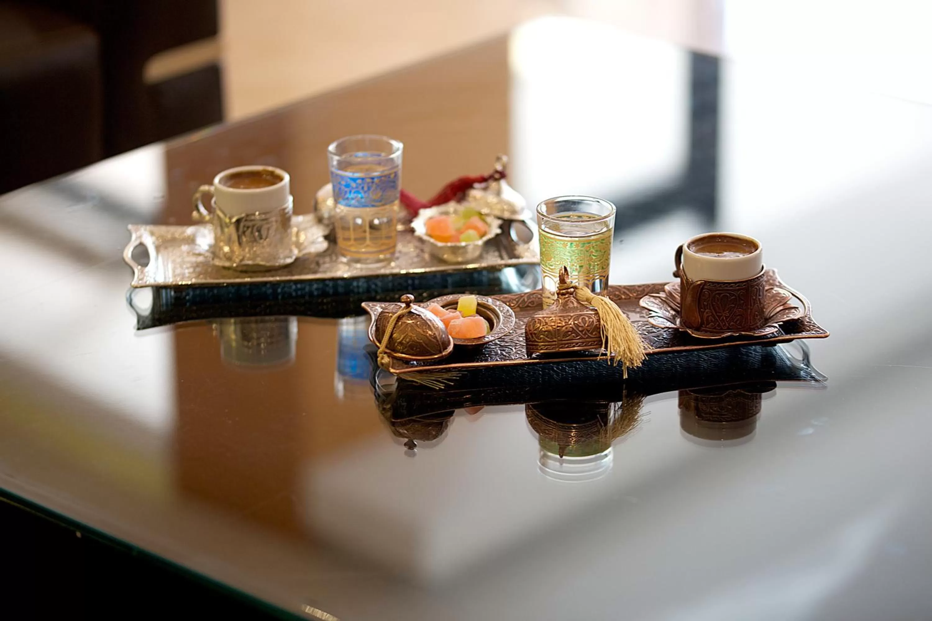 Other in Grand Sagcanlar Hotel