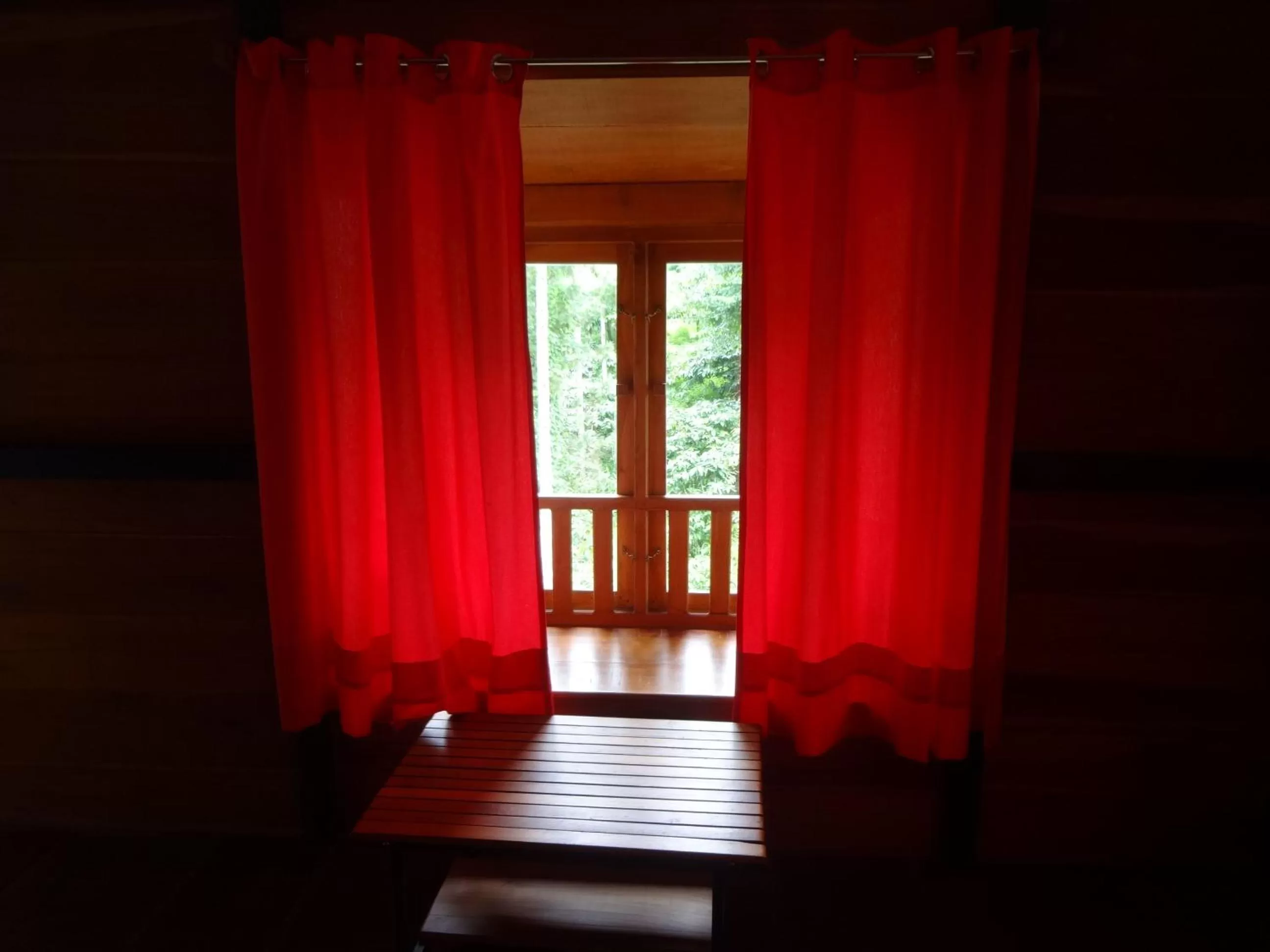 Marmalade Springs Resort Wayanad