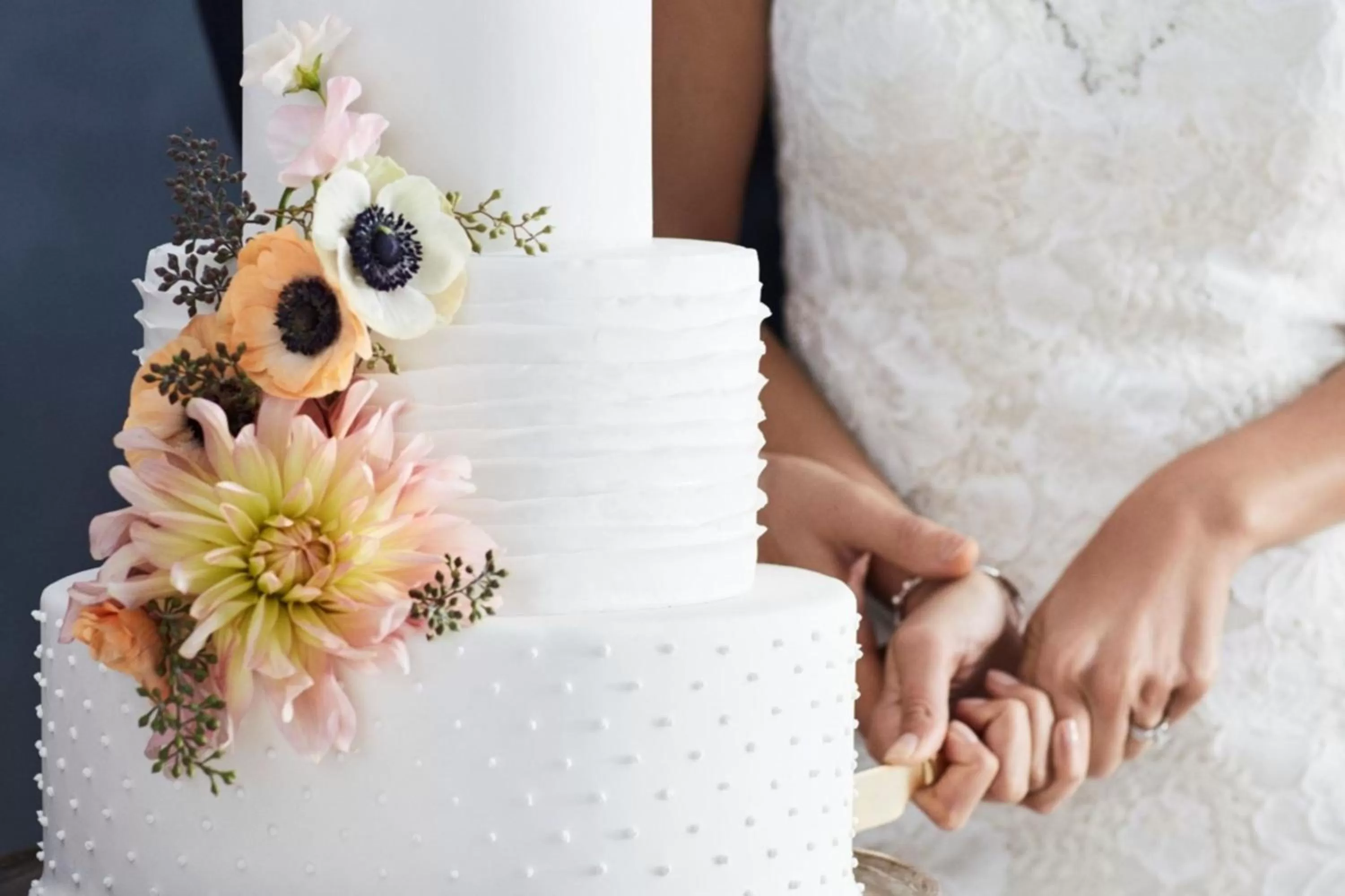 Banquet/Function facilities in The Westin Edina Galleria