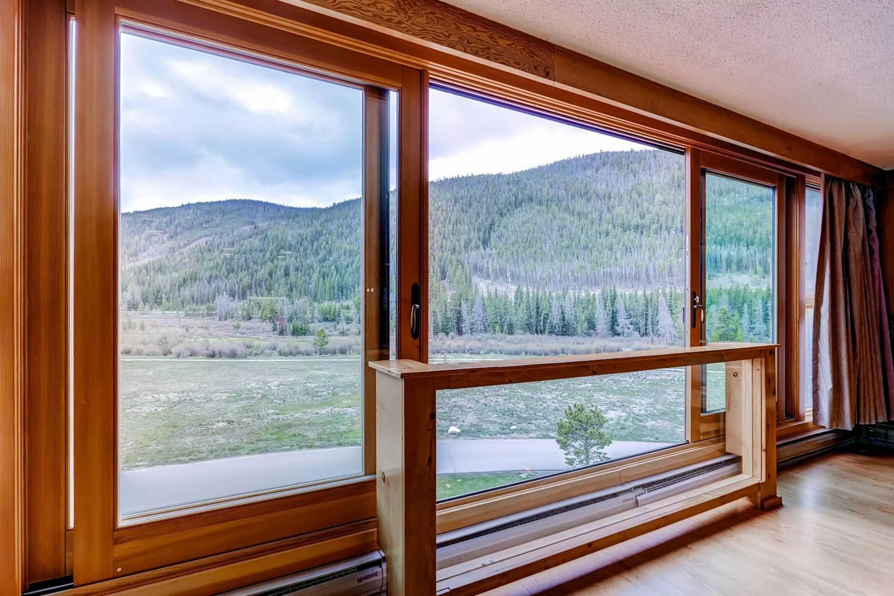 Lakeside Village by Vail Resorts