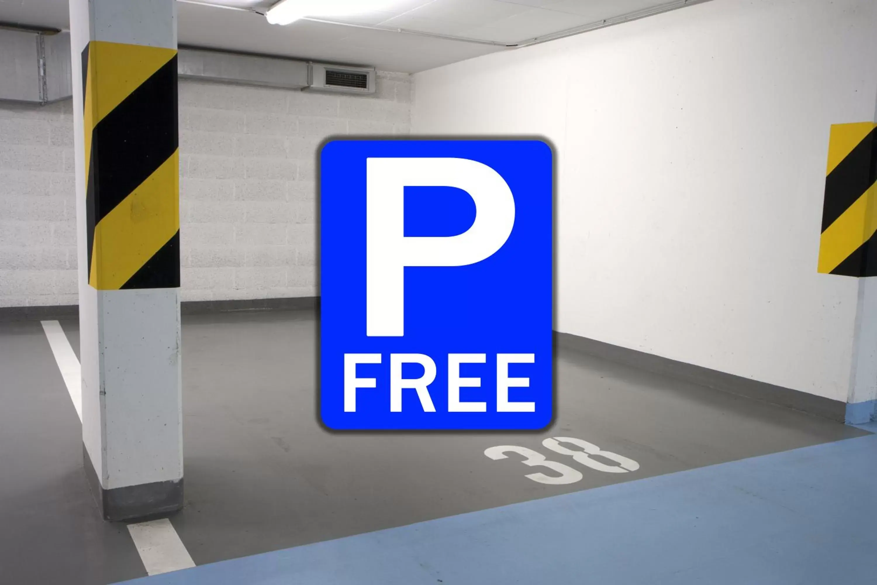 Double or Twin Room for Single Use in Hotel Oslo Double or Twin Room for Single Use in Hotel Oslo