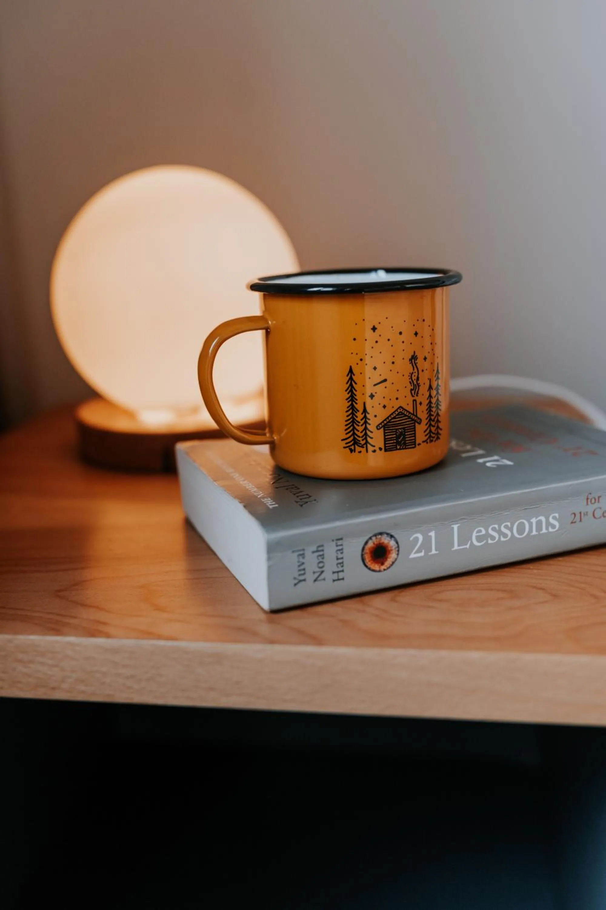 Bedroom in America Del Sur Calafate Hostel