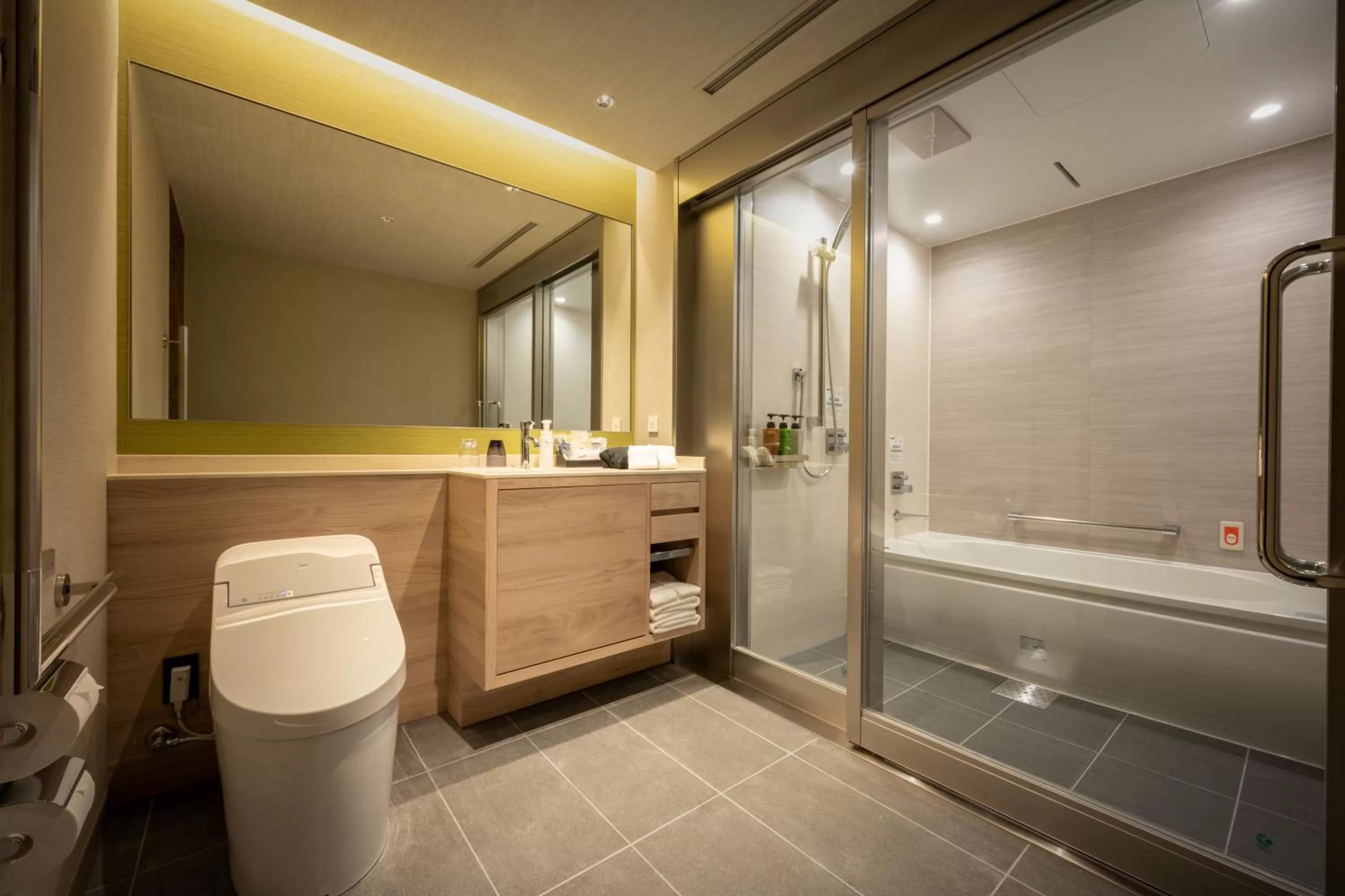 Hotel Metropolitan Yamagata