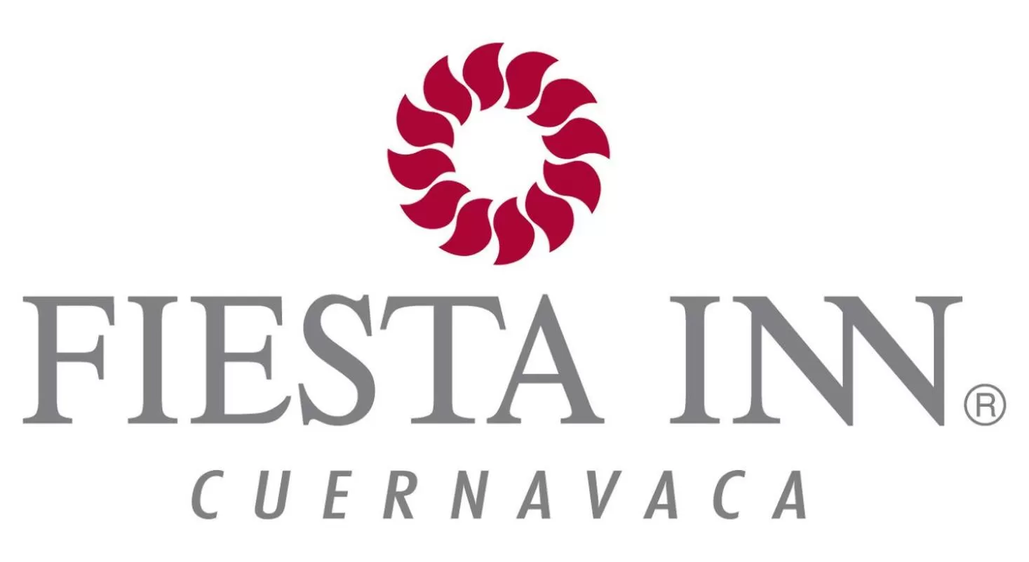 Fiesta Inn Cuernavaca