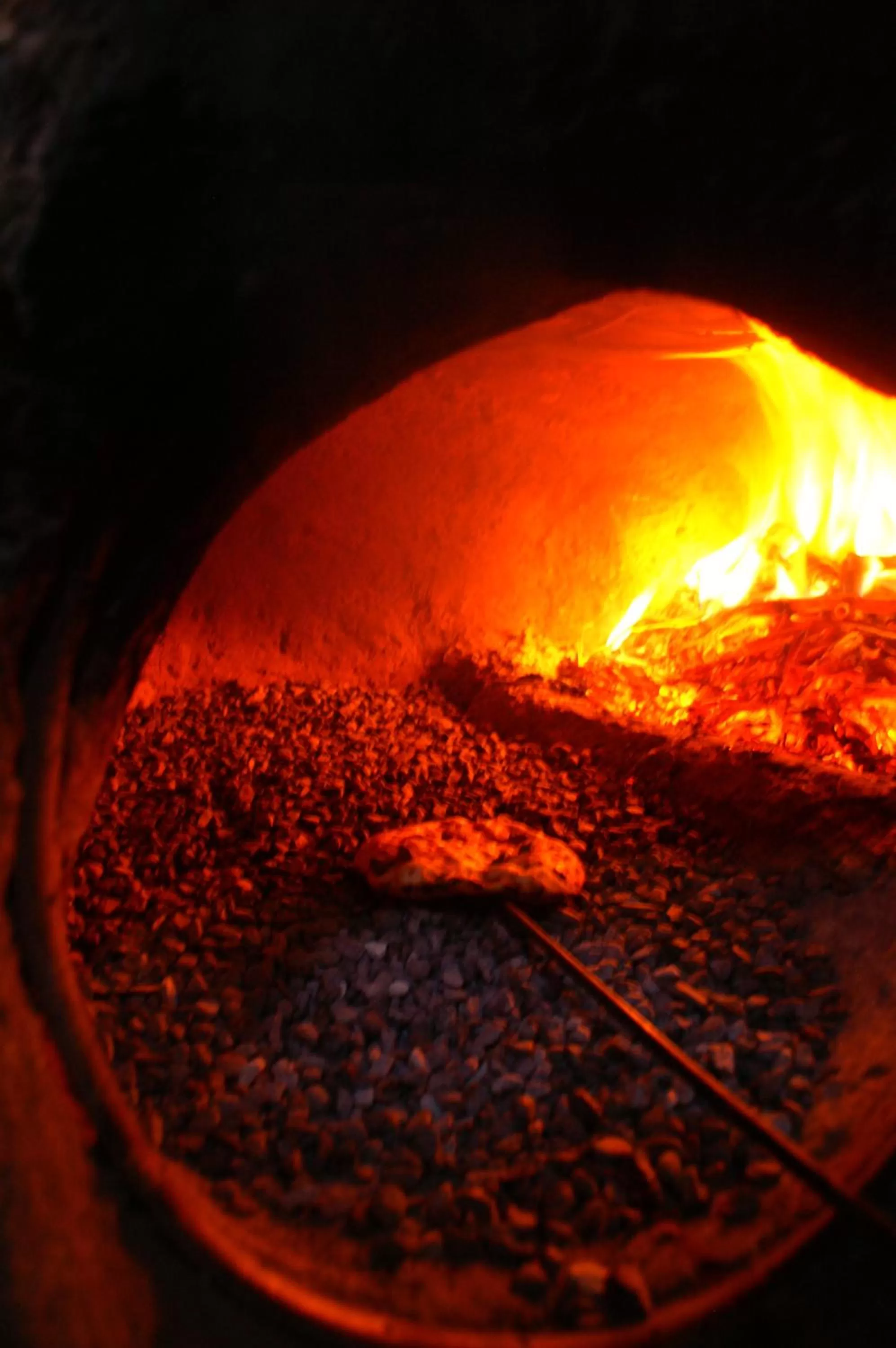 Other in Maison d'hôtes Dar El Nath