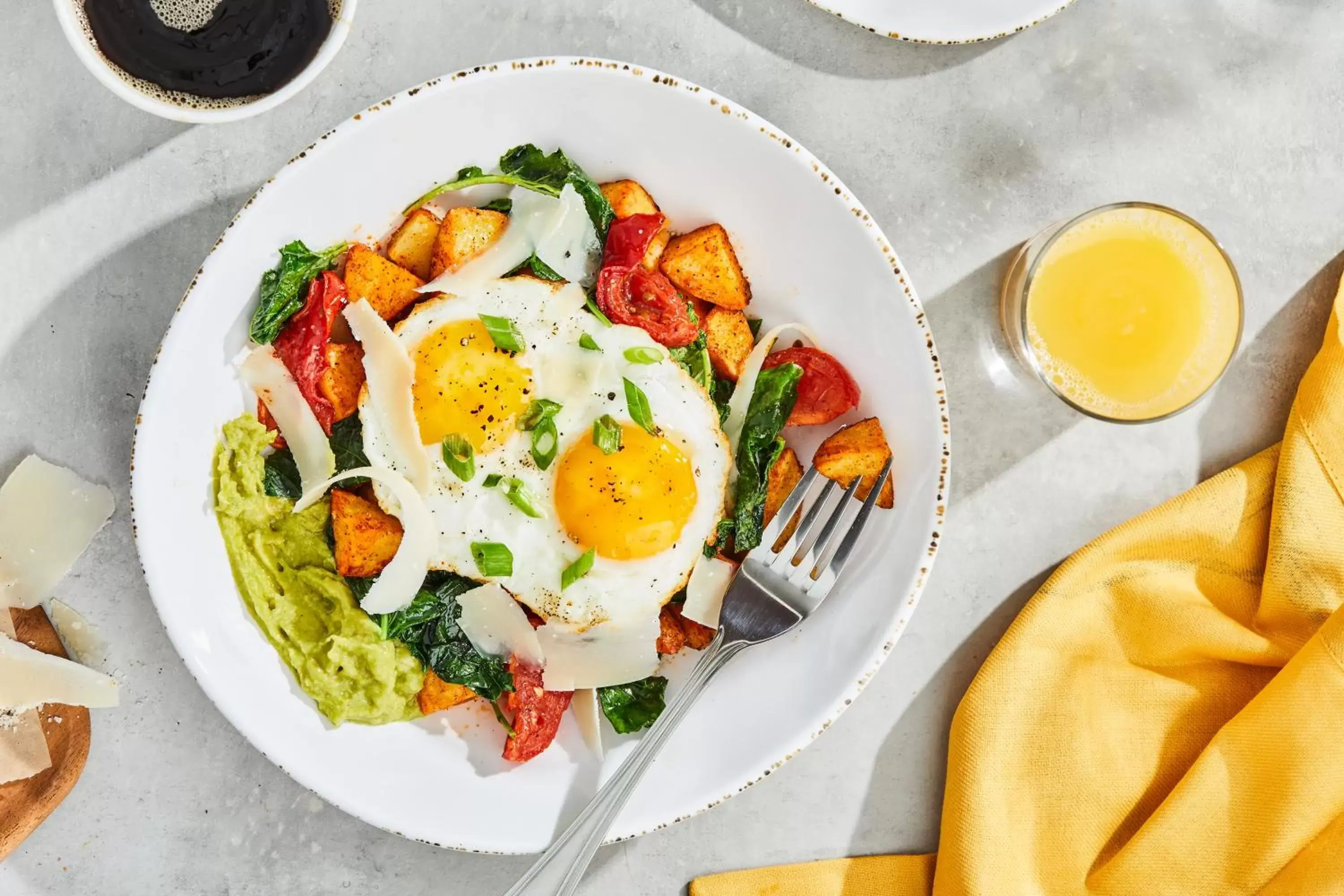 Courtyard Milwaukee Downtown Courtyard Milwaukee Downtown