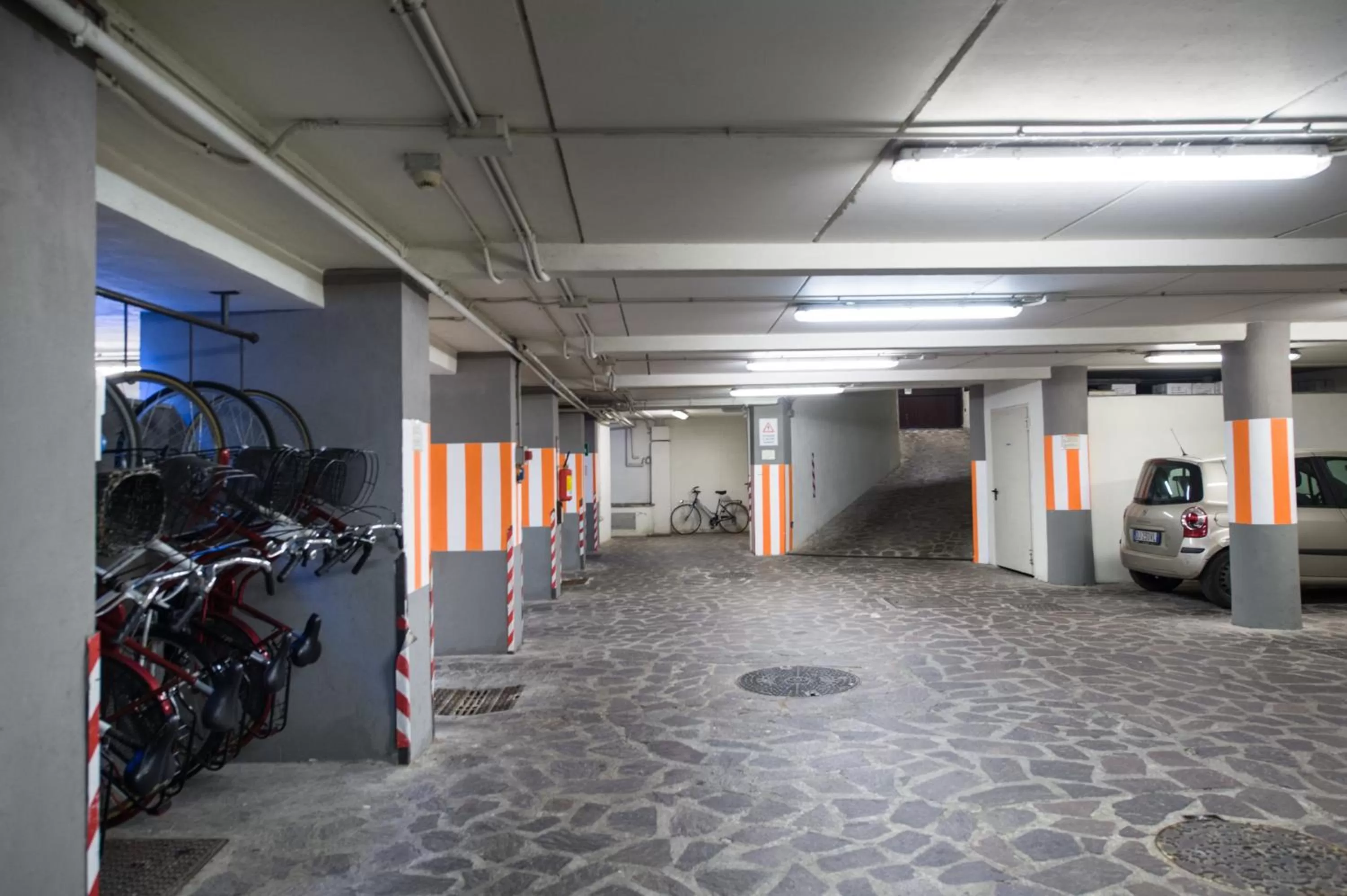 Other in Adler Cavalieri Hotel-Private Spa & Gym