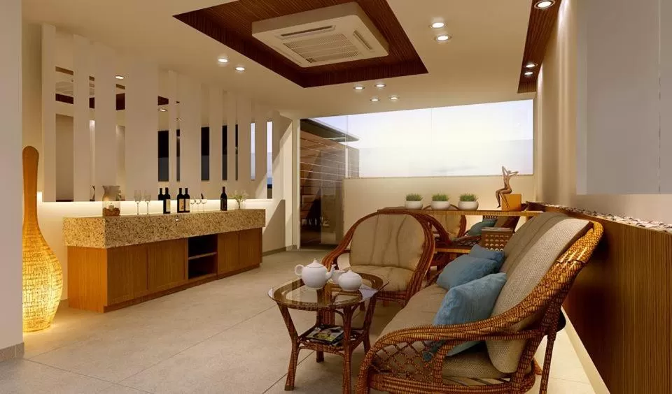 Pearltree Hotels And Resorts