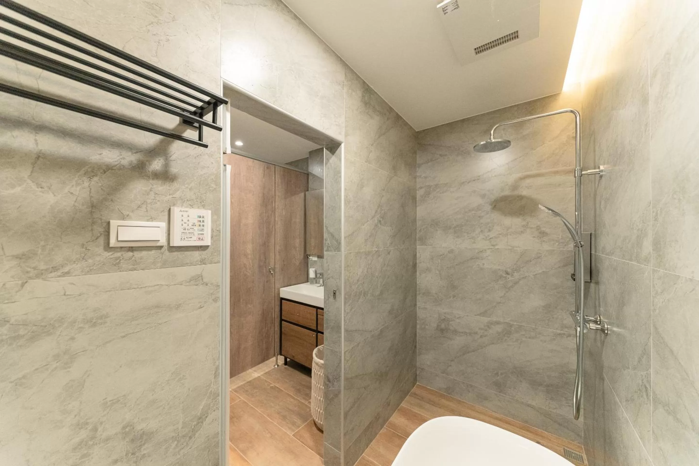 De Provintia Straat B&B