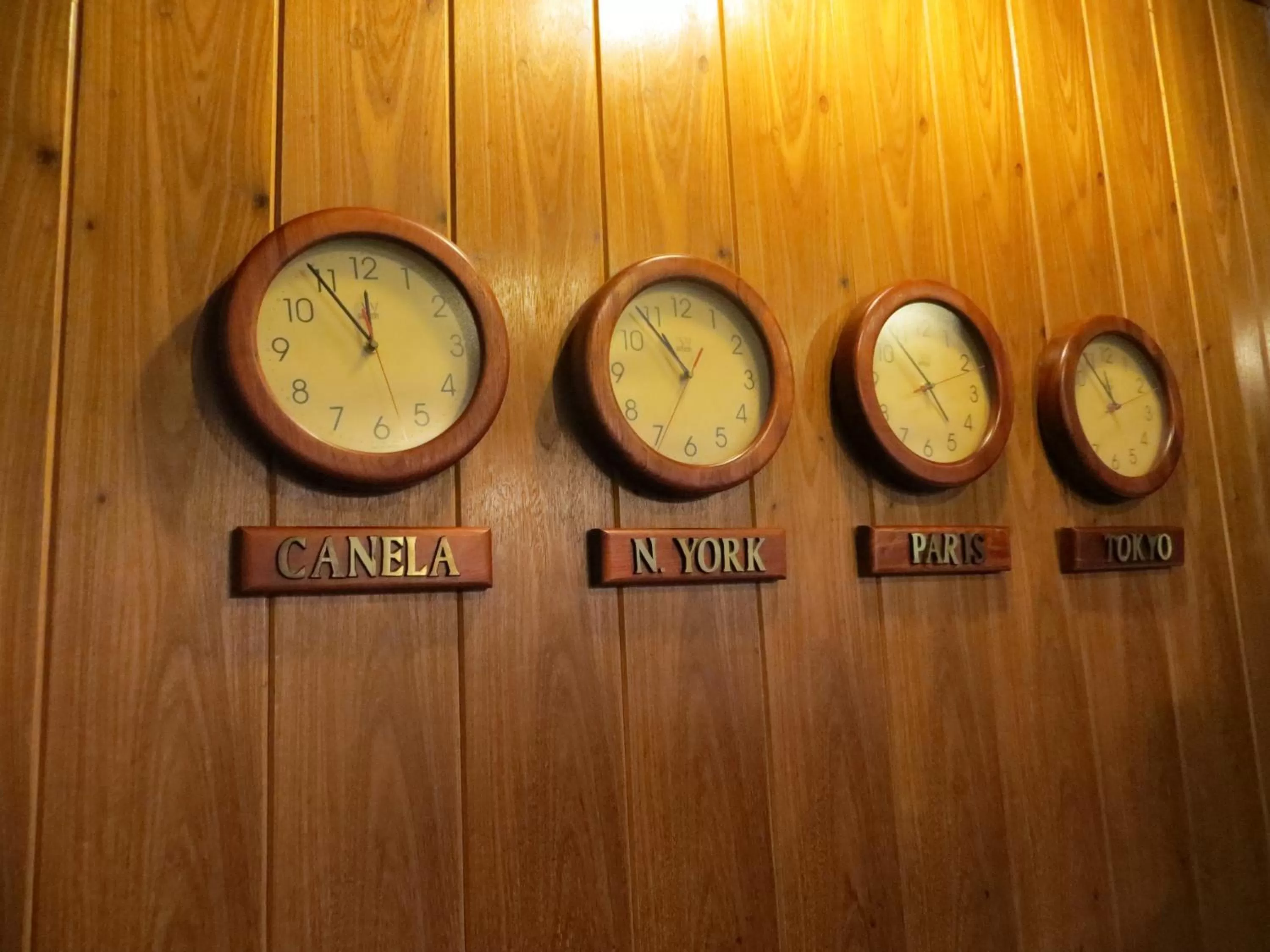 Lobby or reception in Hotel Serra Nevada