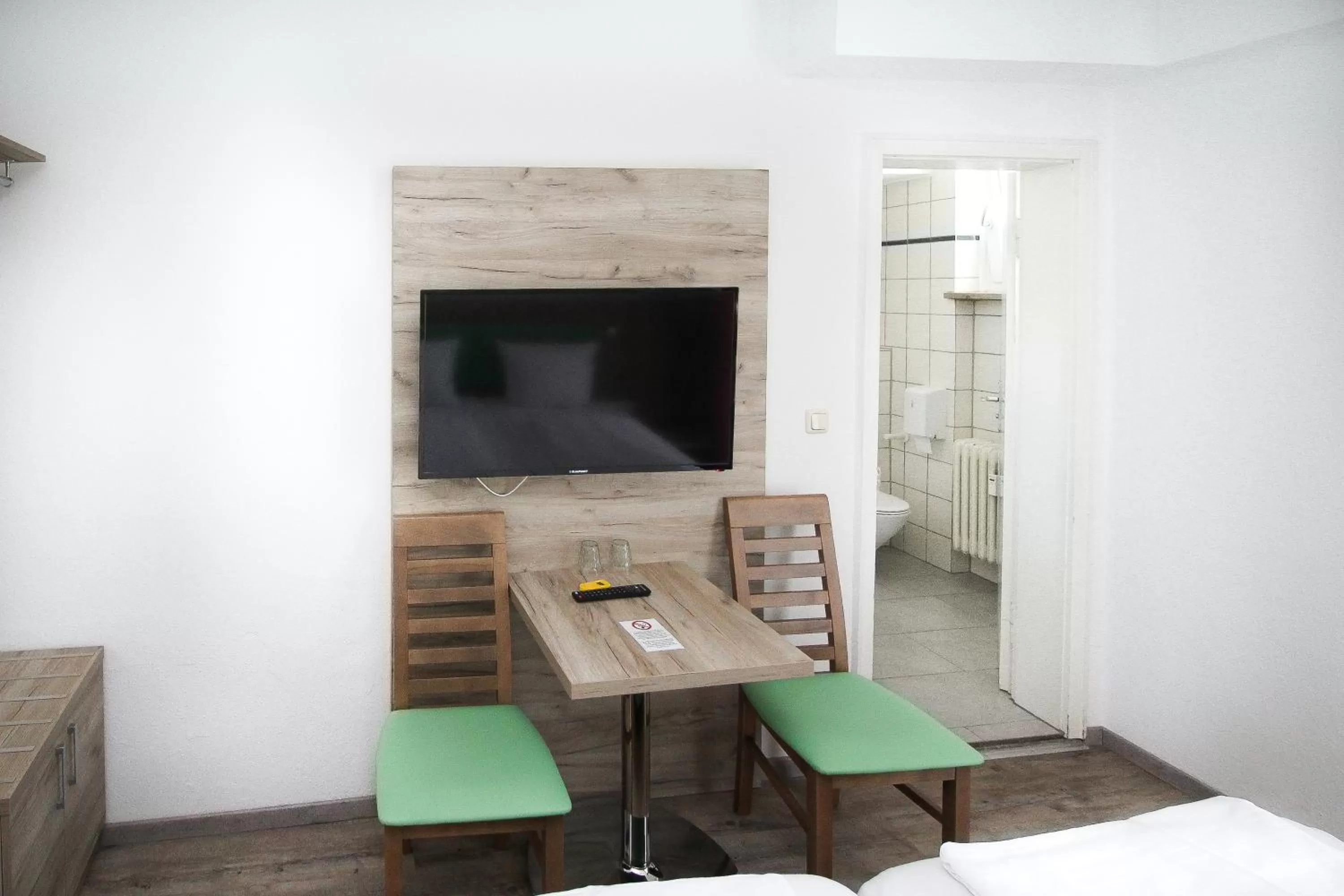 Hotel Pension Köberl