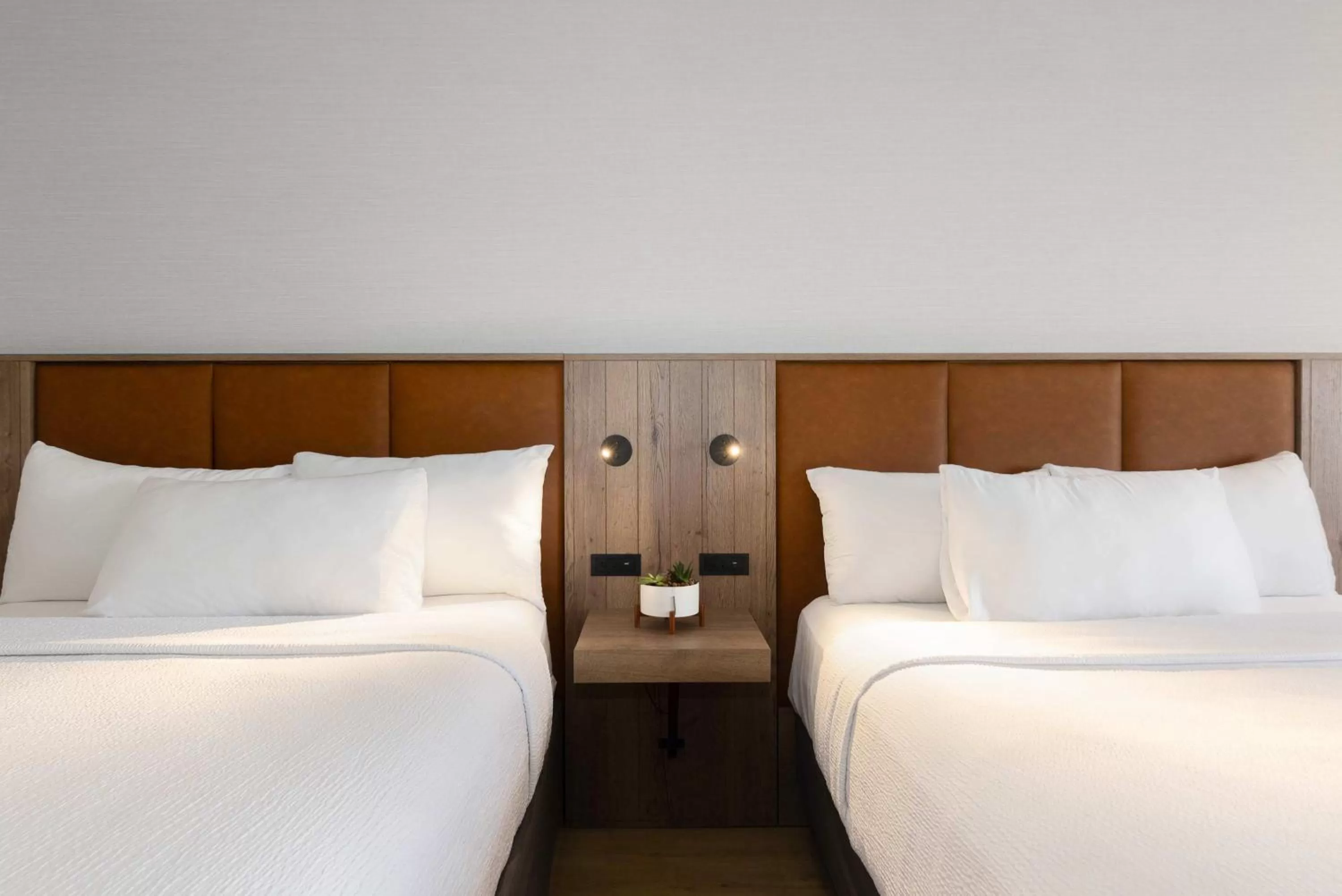 Bedroom, Bed in Valhalla Hotel & Conference Centre