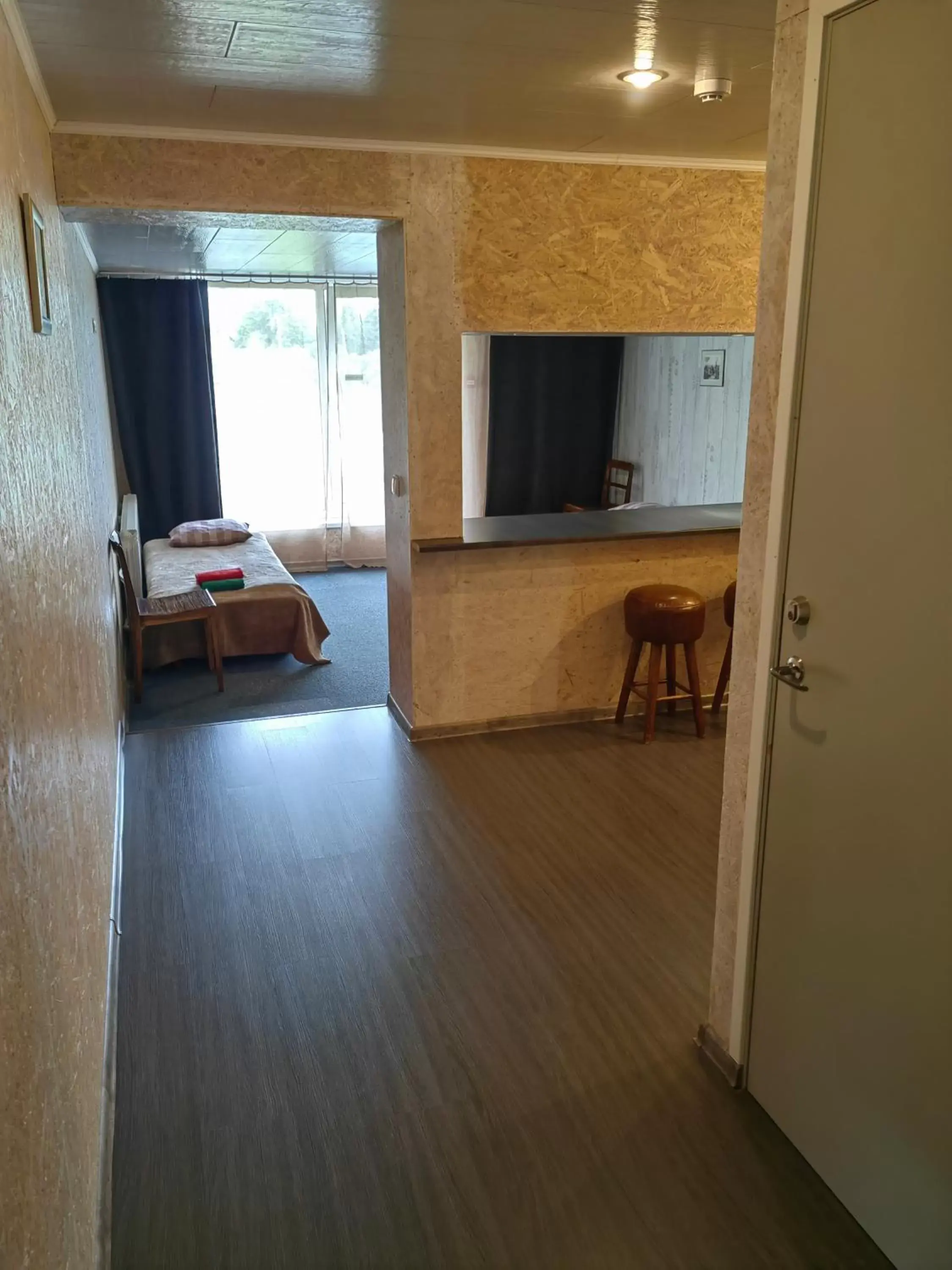 Studio in Route House 39 Motel Studio in Route House 39 Motel