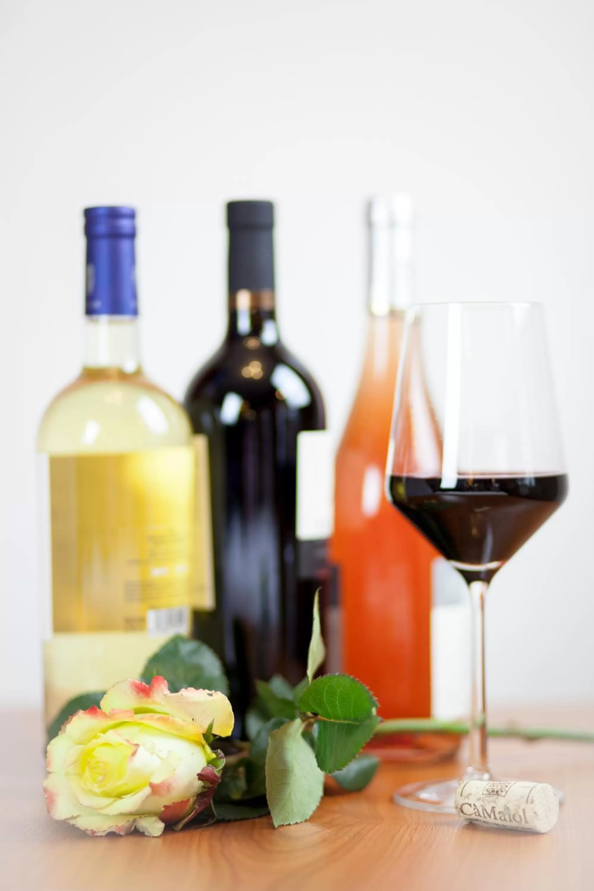 Restaurant/places to eat, Drinks in Wellness Hotel Harms