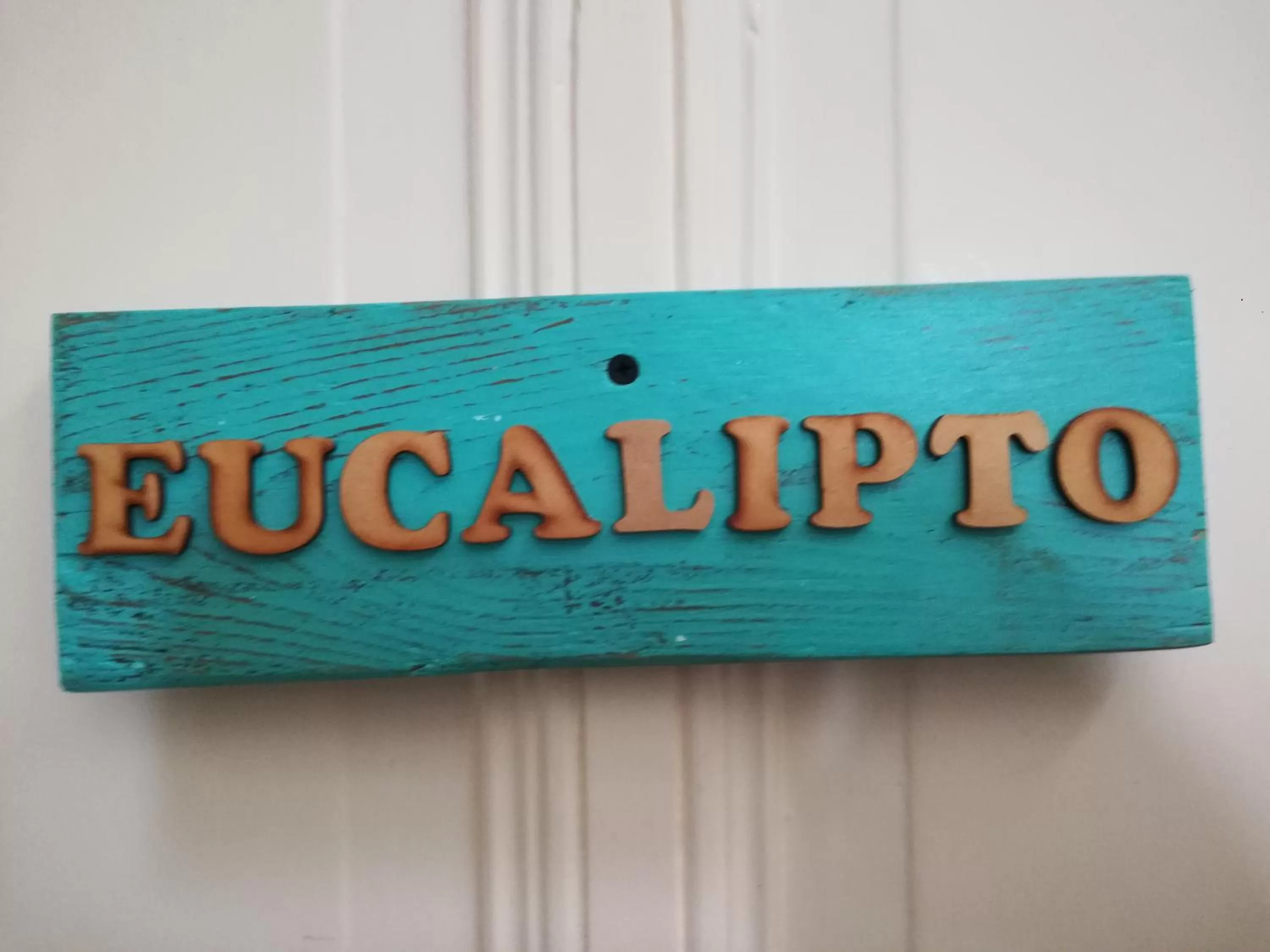 Casablanca Boutique Hotel Adrogué