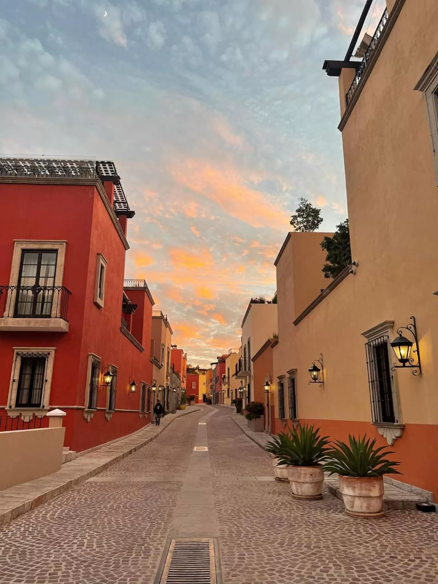 Artesana Luxury Villa