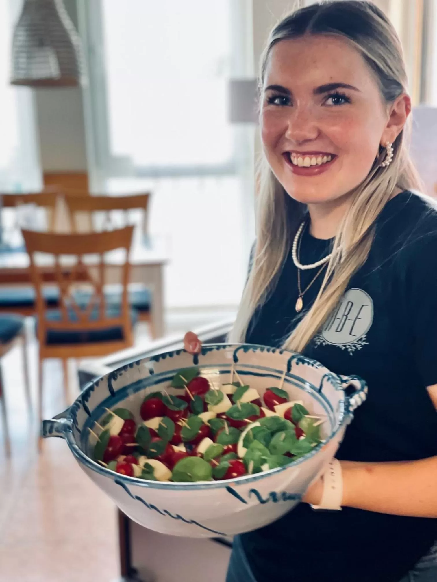 Breakfast, Other Activities in Casa dei Carabinieri