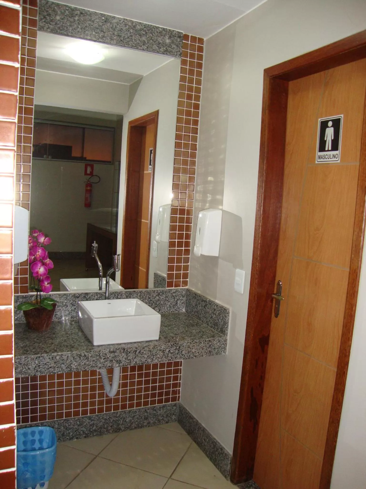 Other, Bathroom in Hotel Golden JK