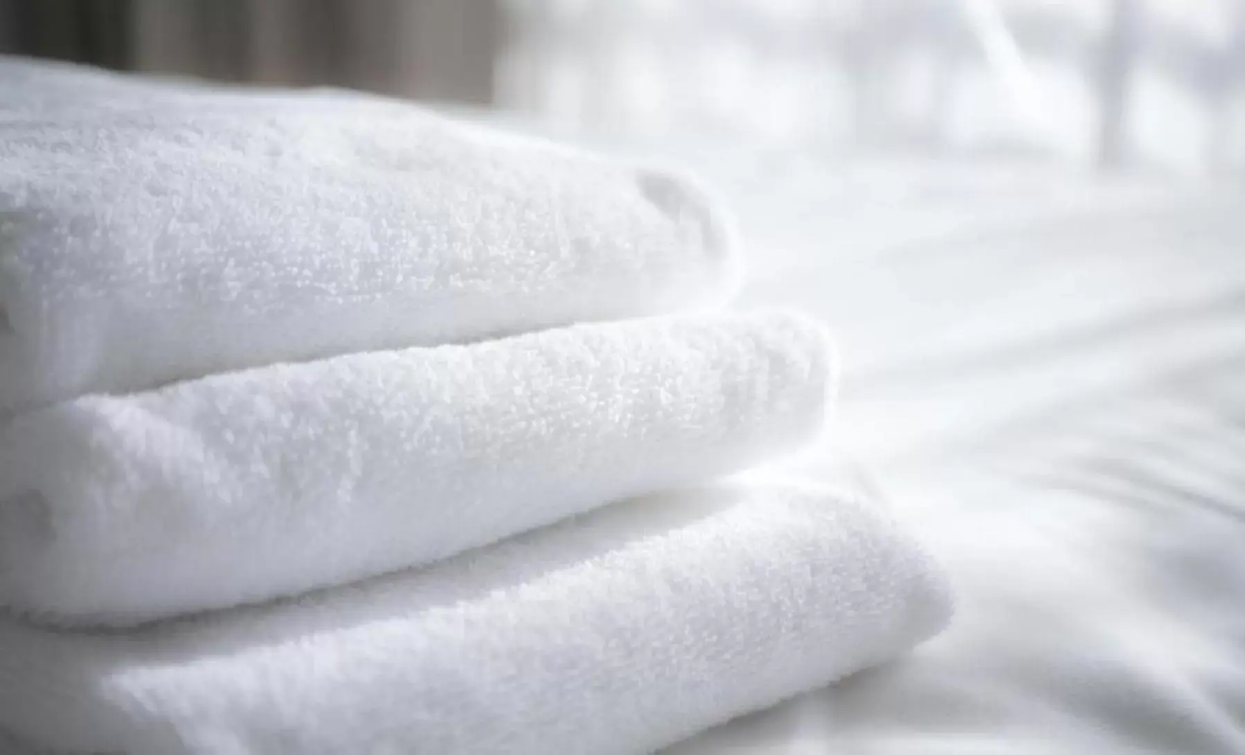 Queen Room with Two Queen Beds - Extended Efficiency - Non-Smoking - Various Views in La Quinta by Wyndham Ocean City Queen Room with Two Queen Beds - Extended Efficiency - Non-Smoking - Various Views in La Quinta by Wyndham Ocean City