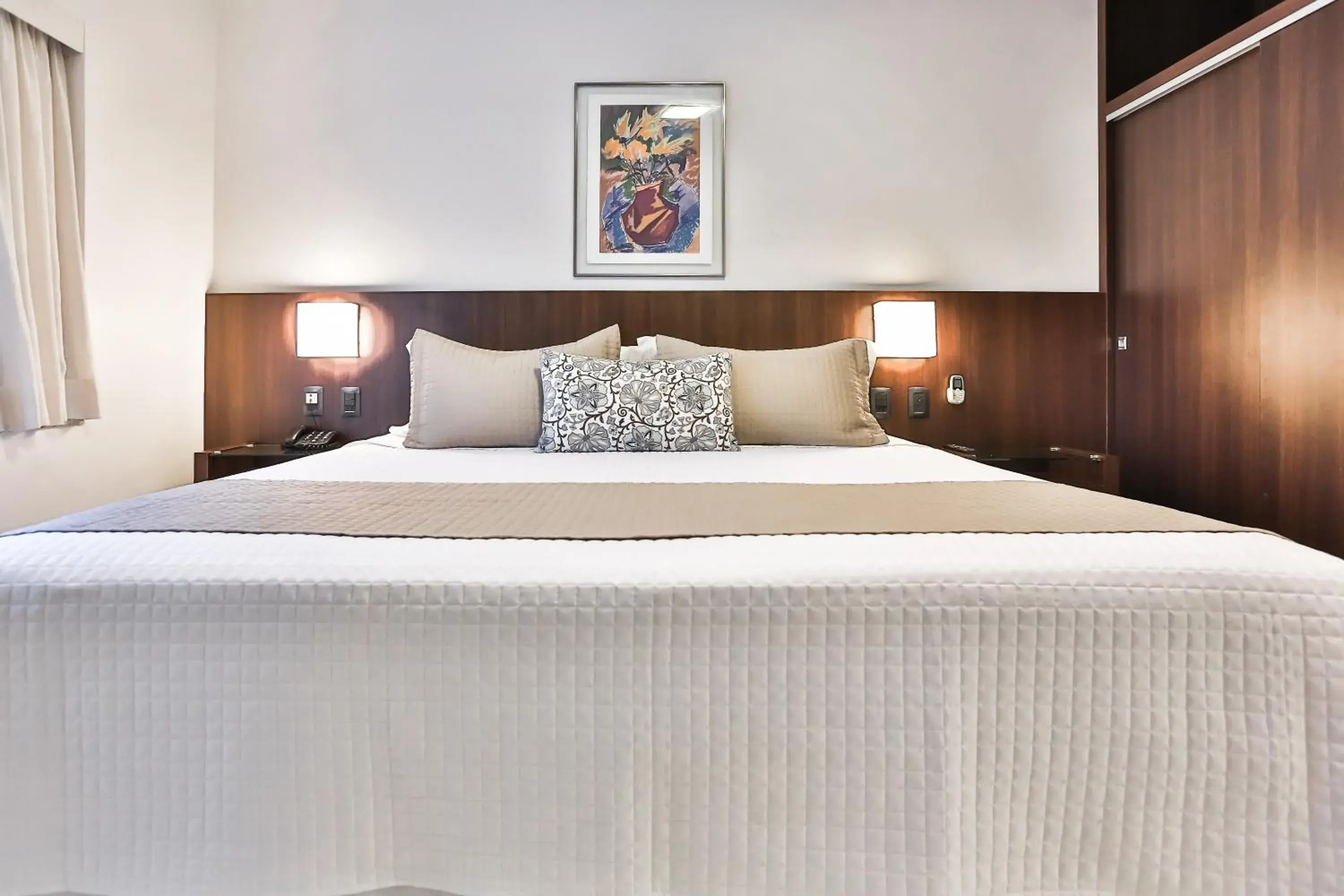 Chalet in Itapema Beach Hotel & Convention Chalet in Itapema Beach Hotel & Convention