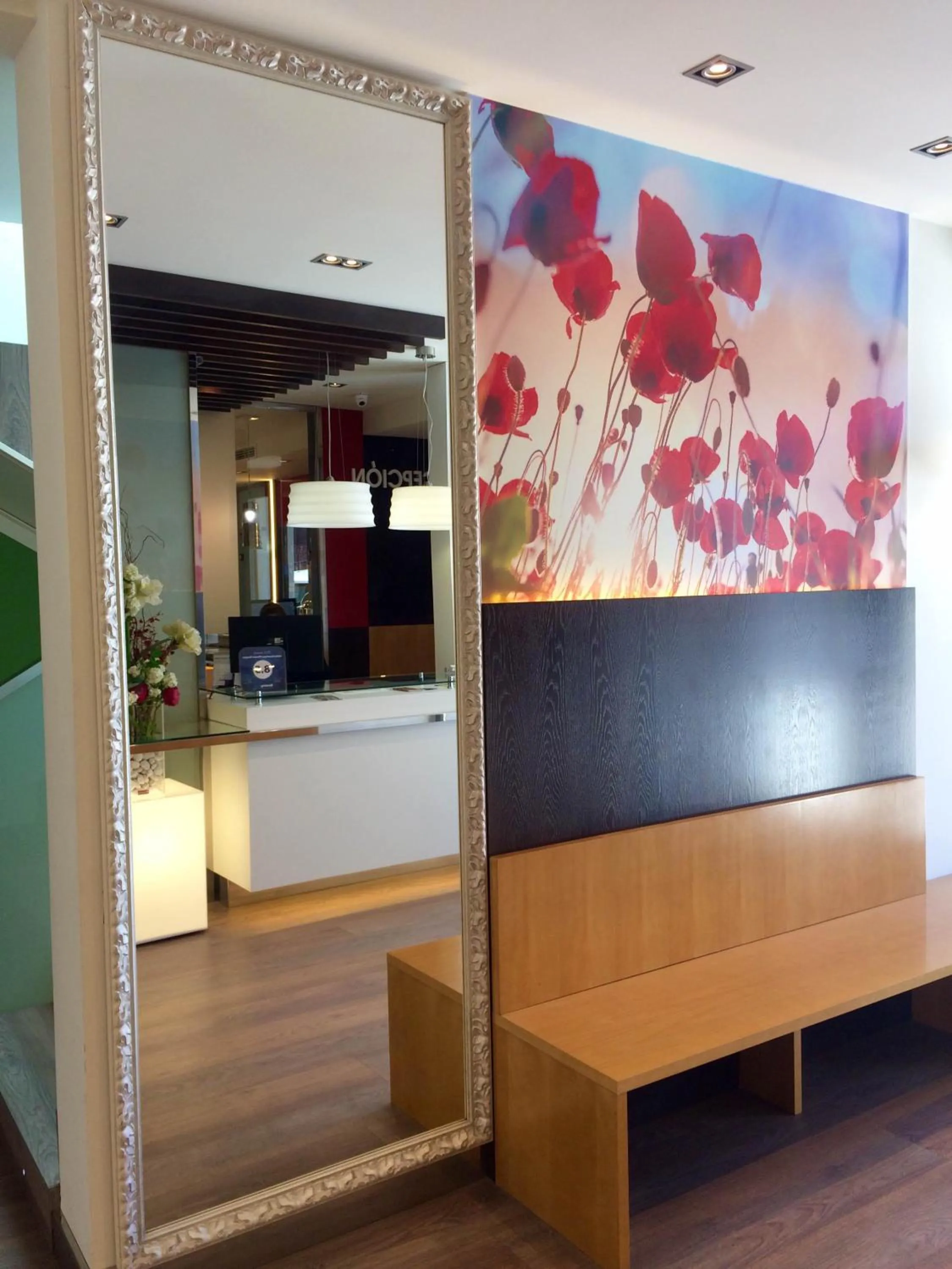 Other in Hotel Boutique Museo Burgos