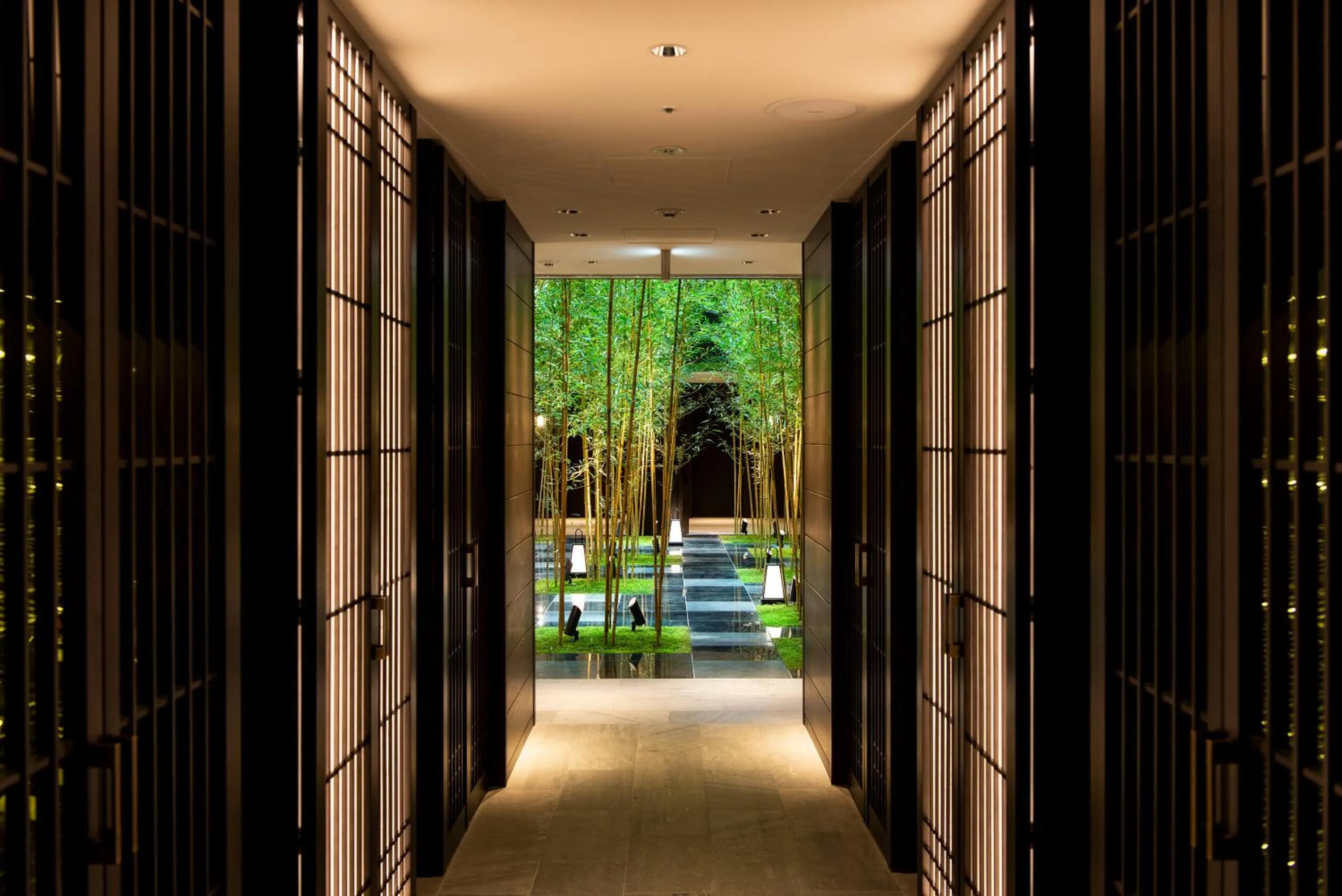 Restaurant/places to eat in Dhawa Yura Kyoto