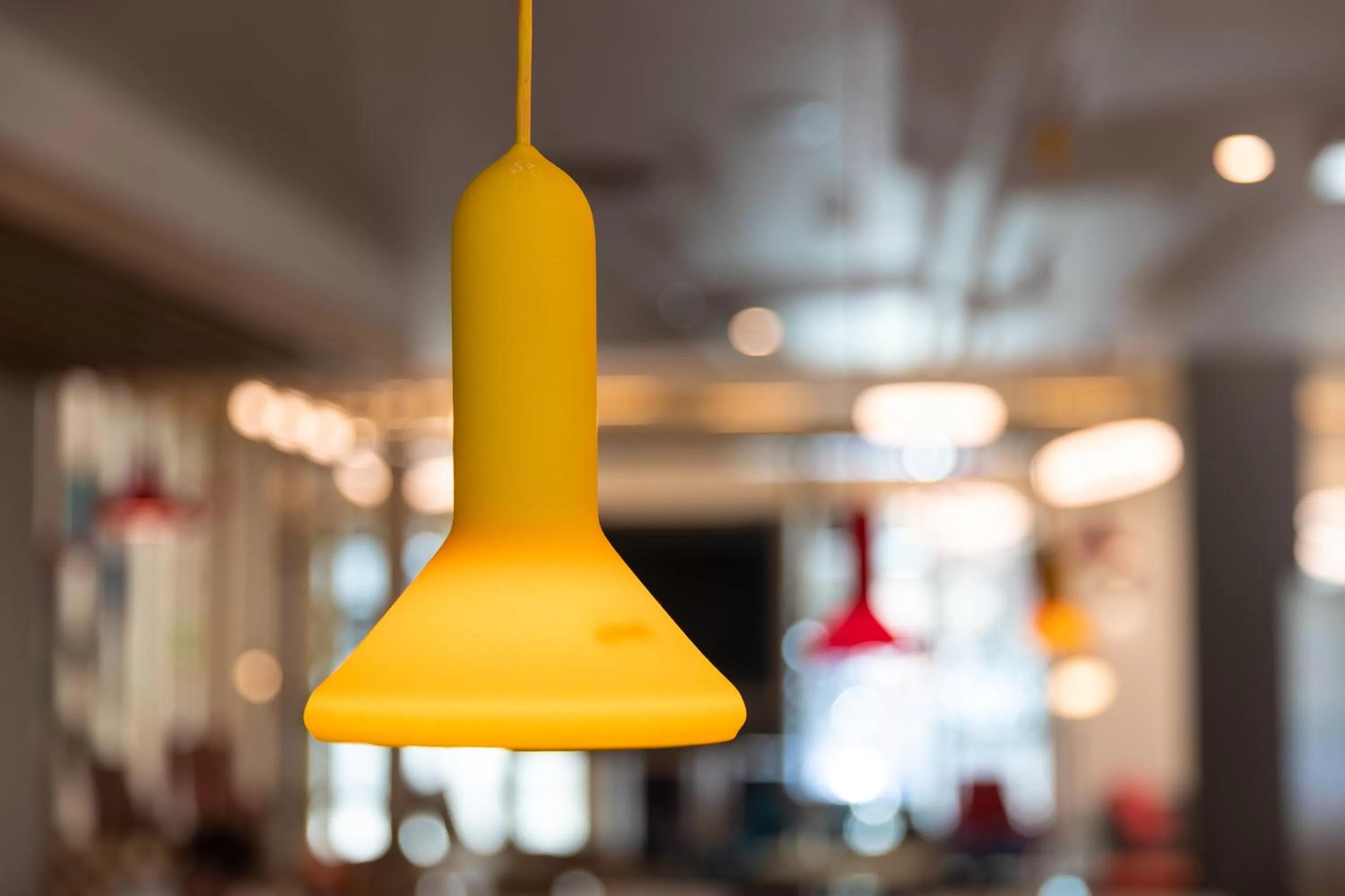 Property building in Holiday Inn Express - Lisbon - Plaza Saldanha by IHG