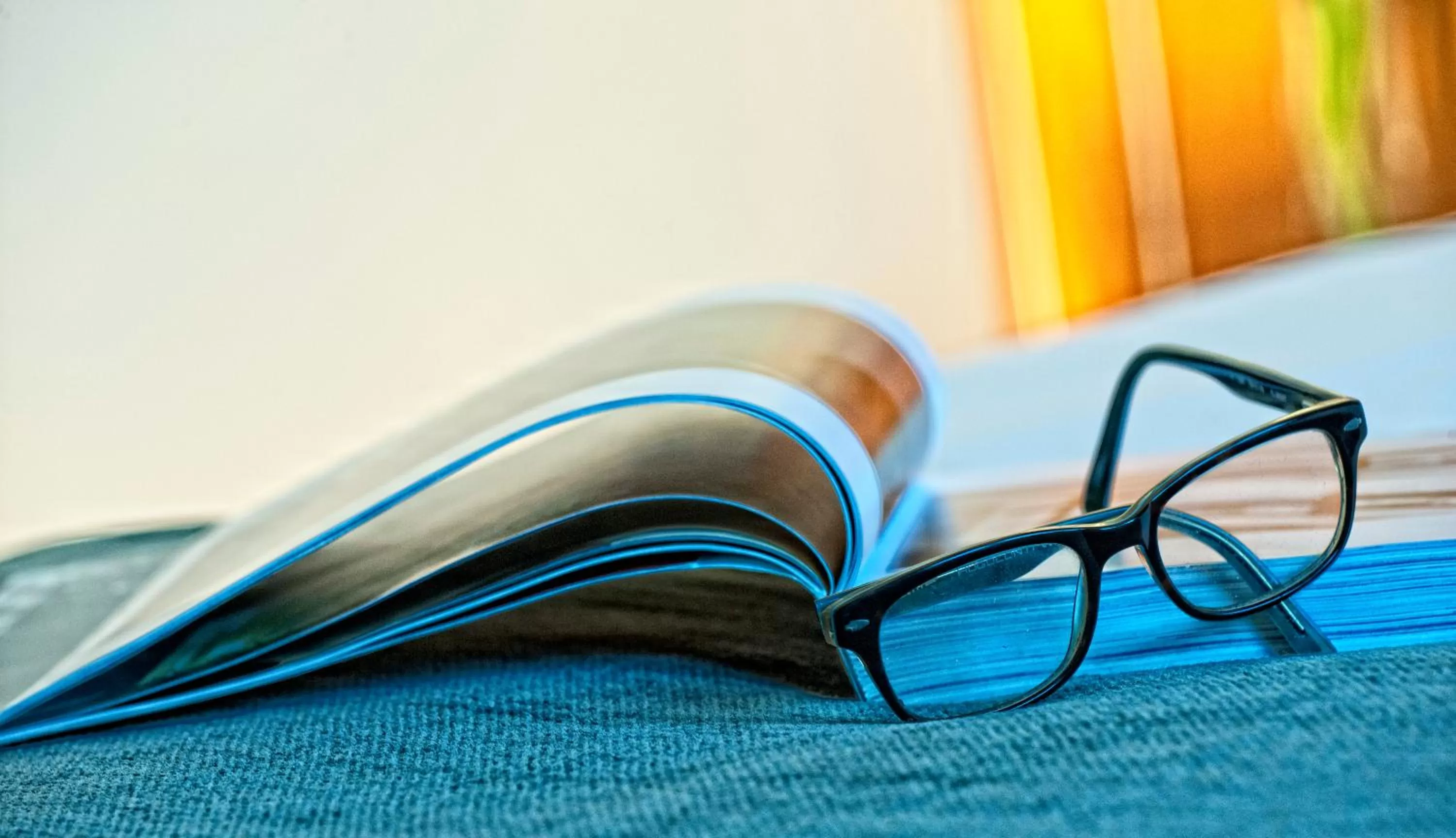 Decorative detail in Best Western Plus Hotel Alfa Aeropuerto