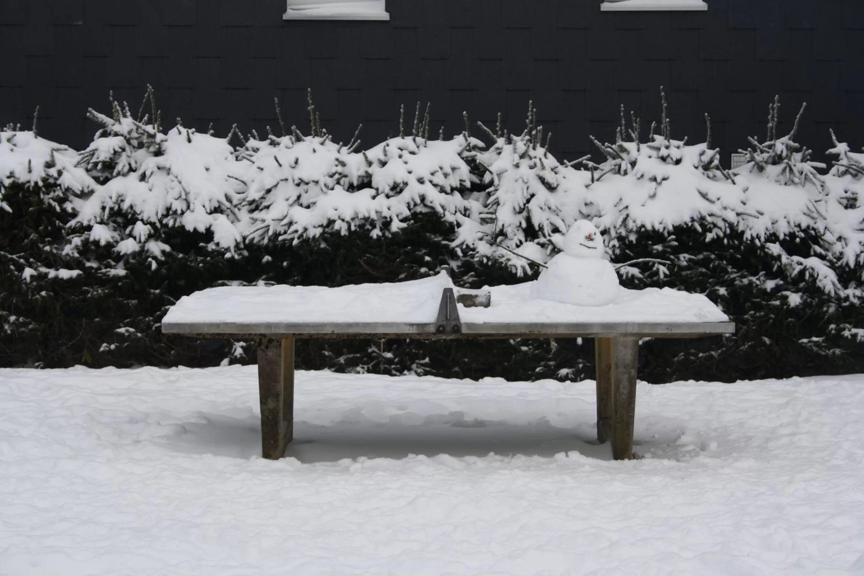 Ferienpark Winterberg