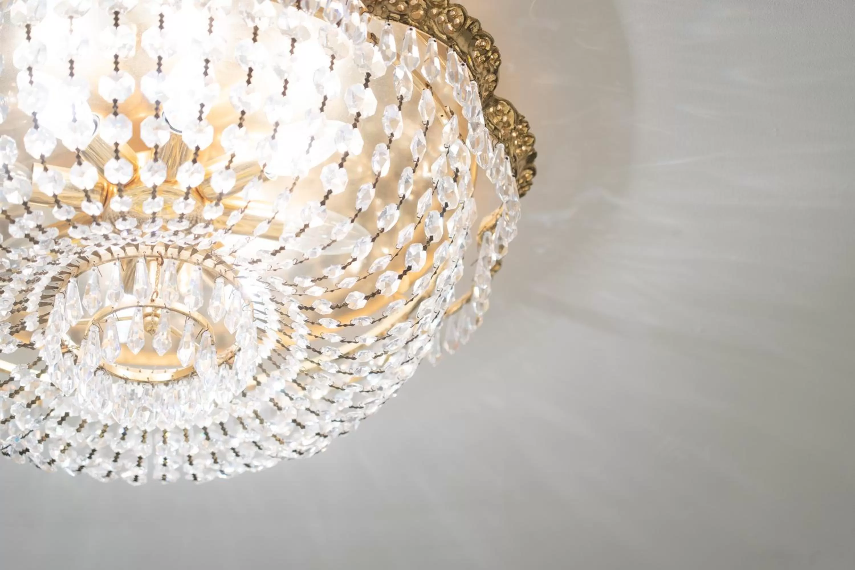 Jomtien Palm Beach Hotel and Resort