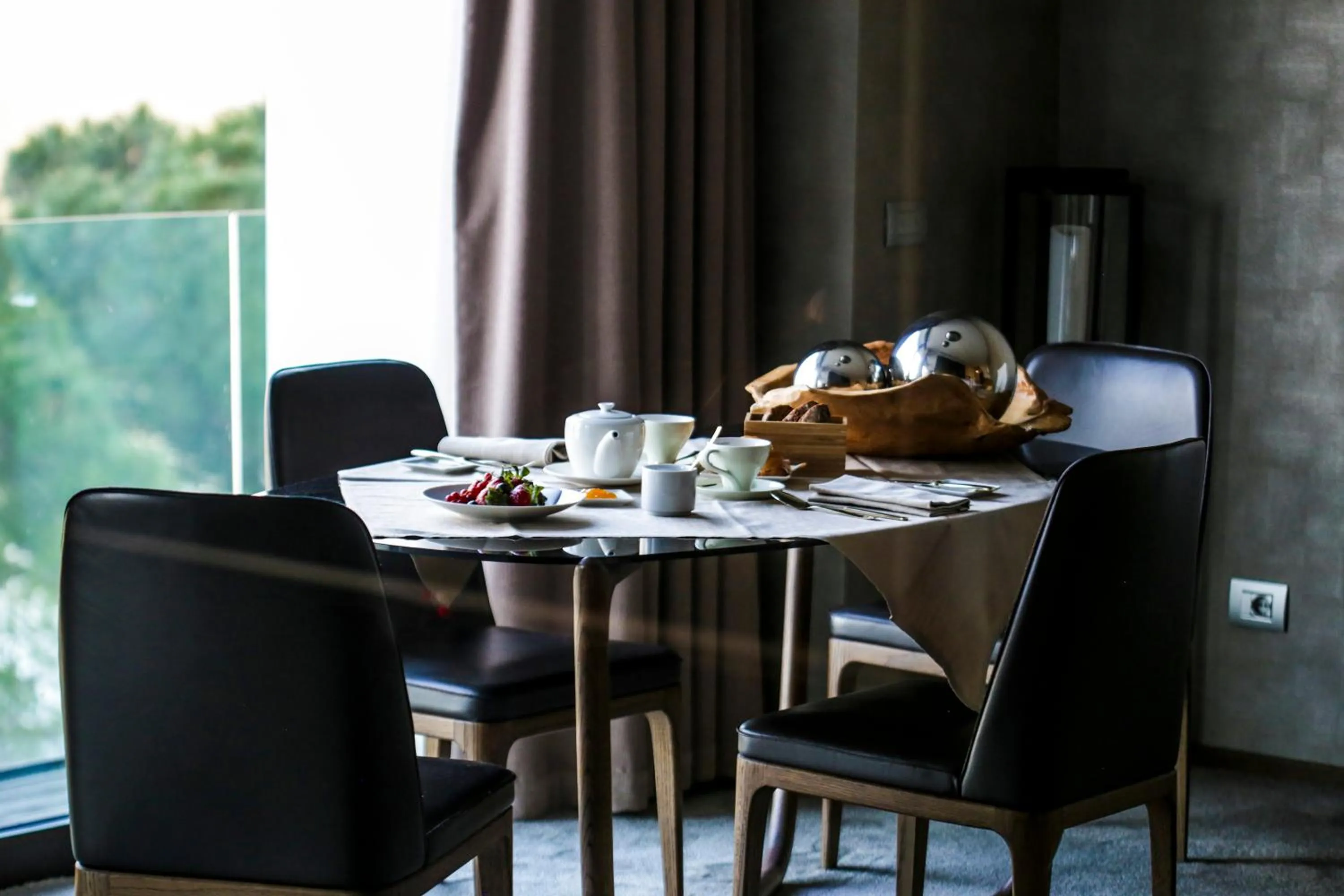 Other in Grand Hotel Campione