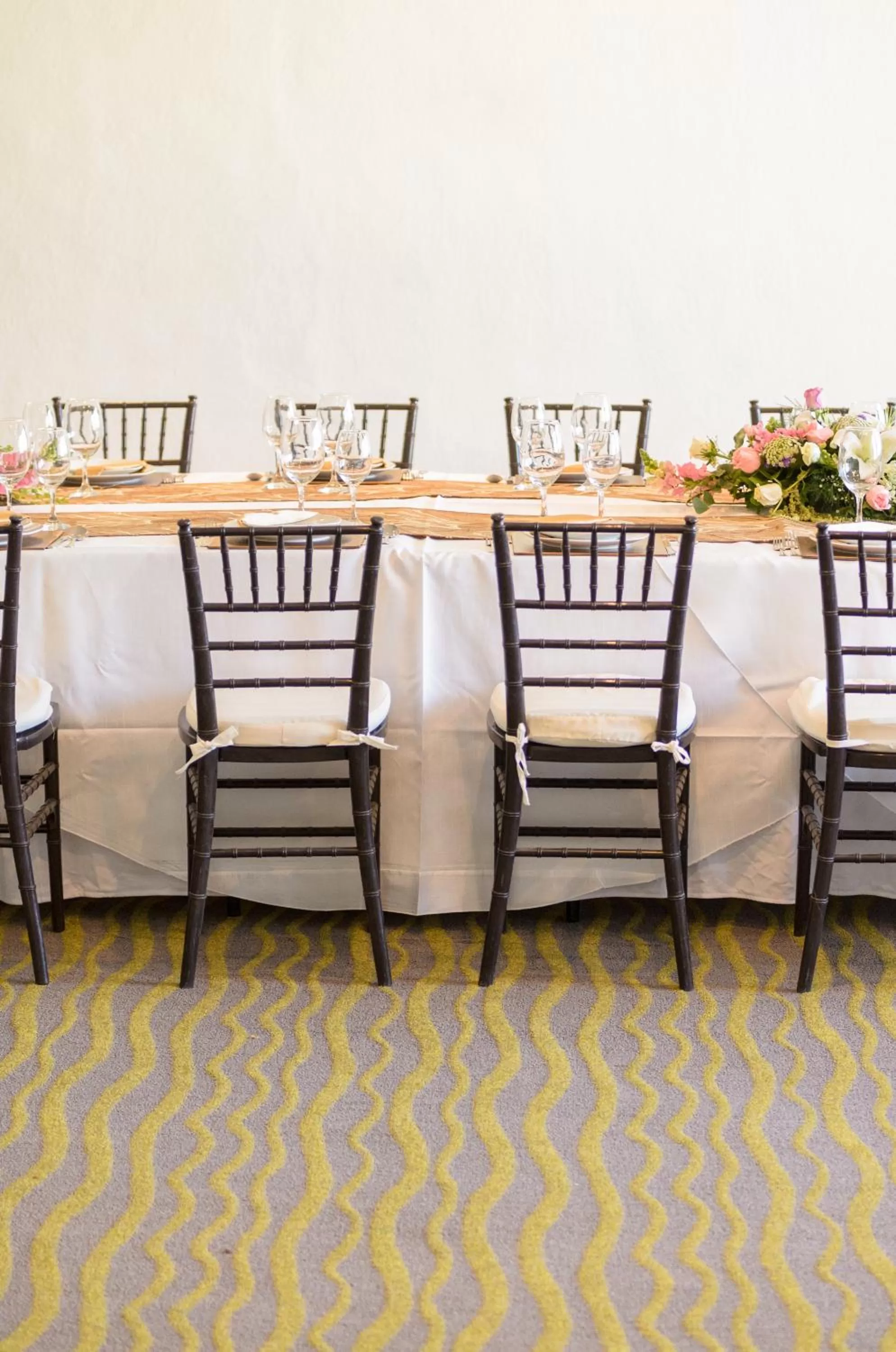 Hotel San Francisco Leon