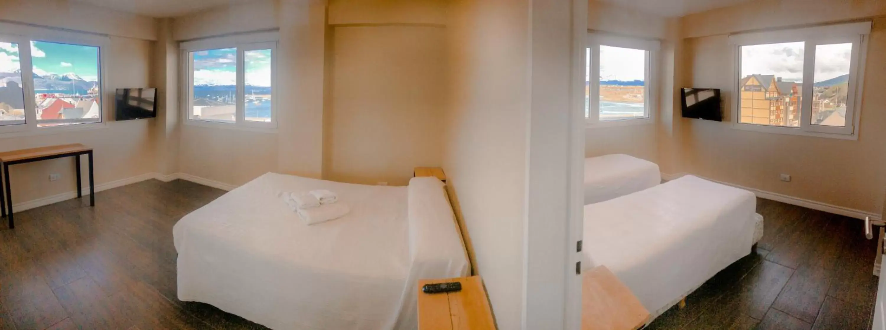 Hotel Monaco Hotel Monaco