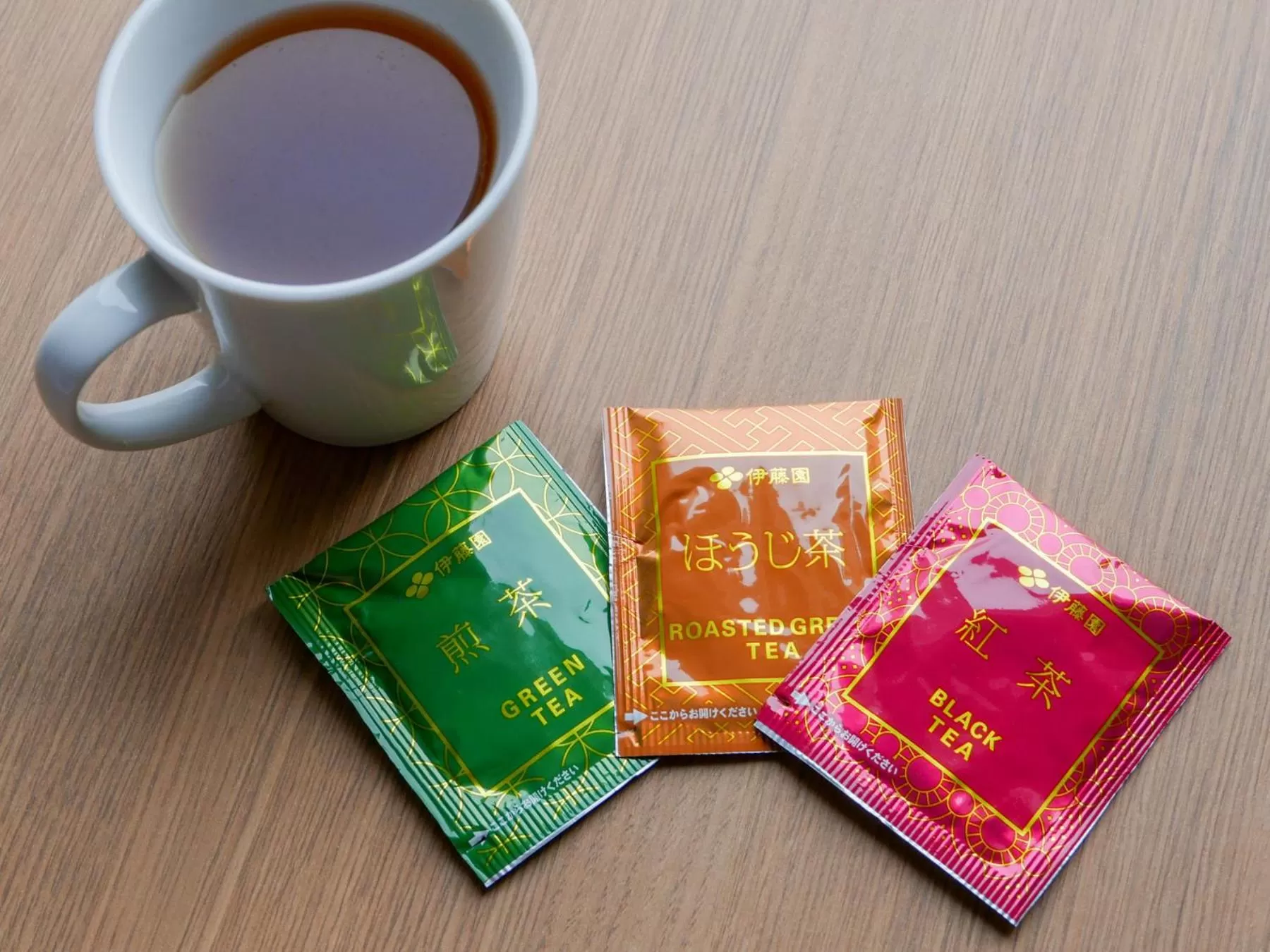 Coffee/tea facilities in Tokyu Stay Hakodate Asaichi Akarinoyu