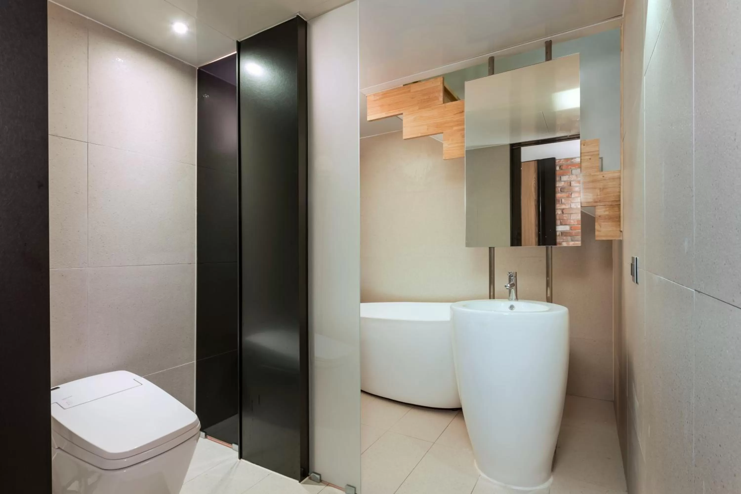 Delight Hotel Jamsil