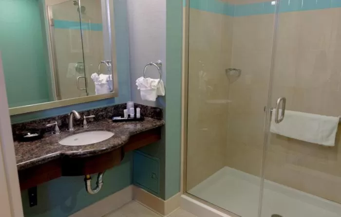 Win-River Resort and Casino