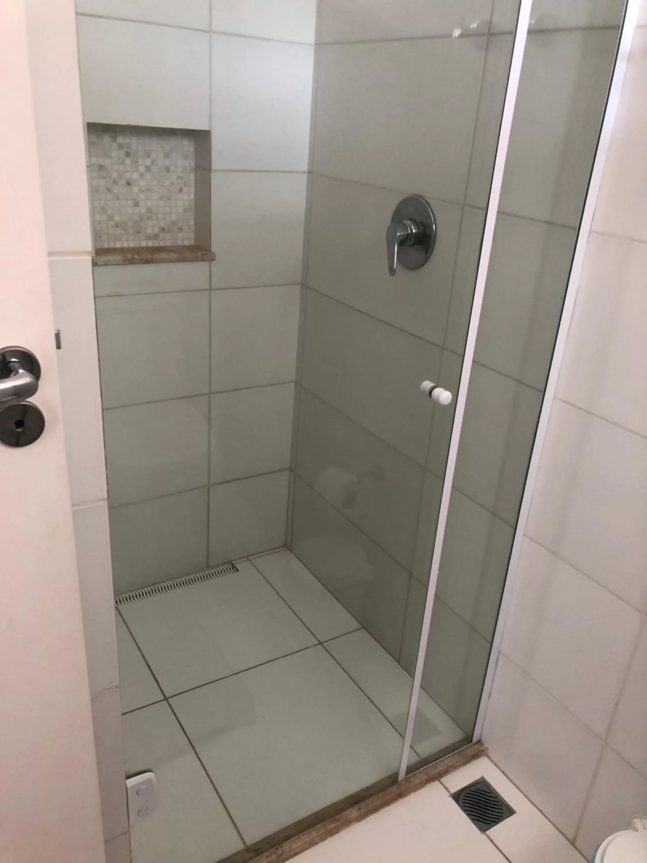 Deluxe Family Room in Hotel Roni