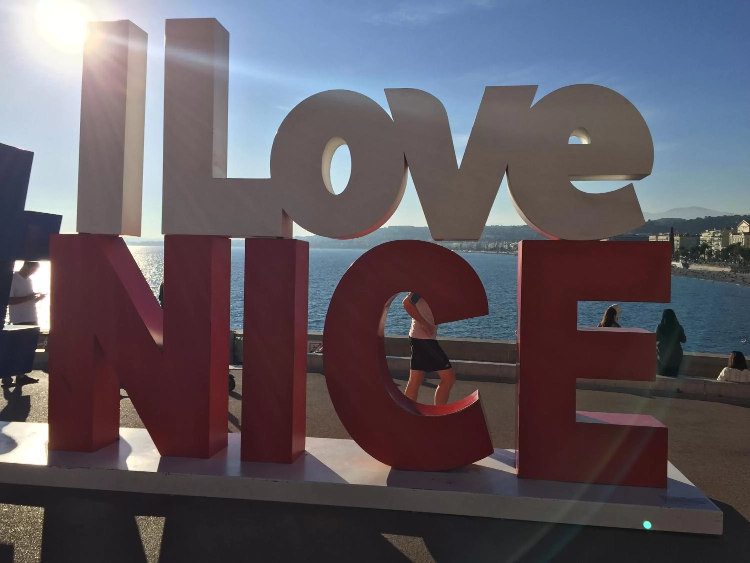 Chambre et sa salle de bain privée cocooning labellisée