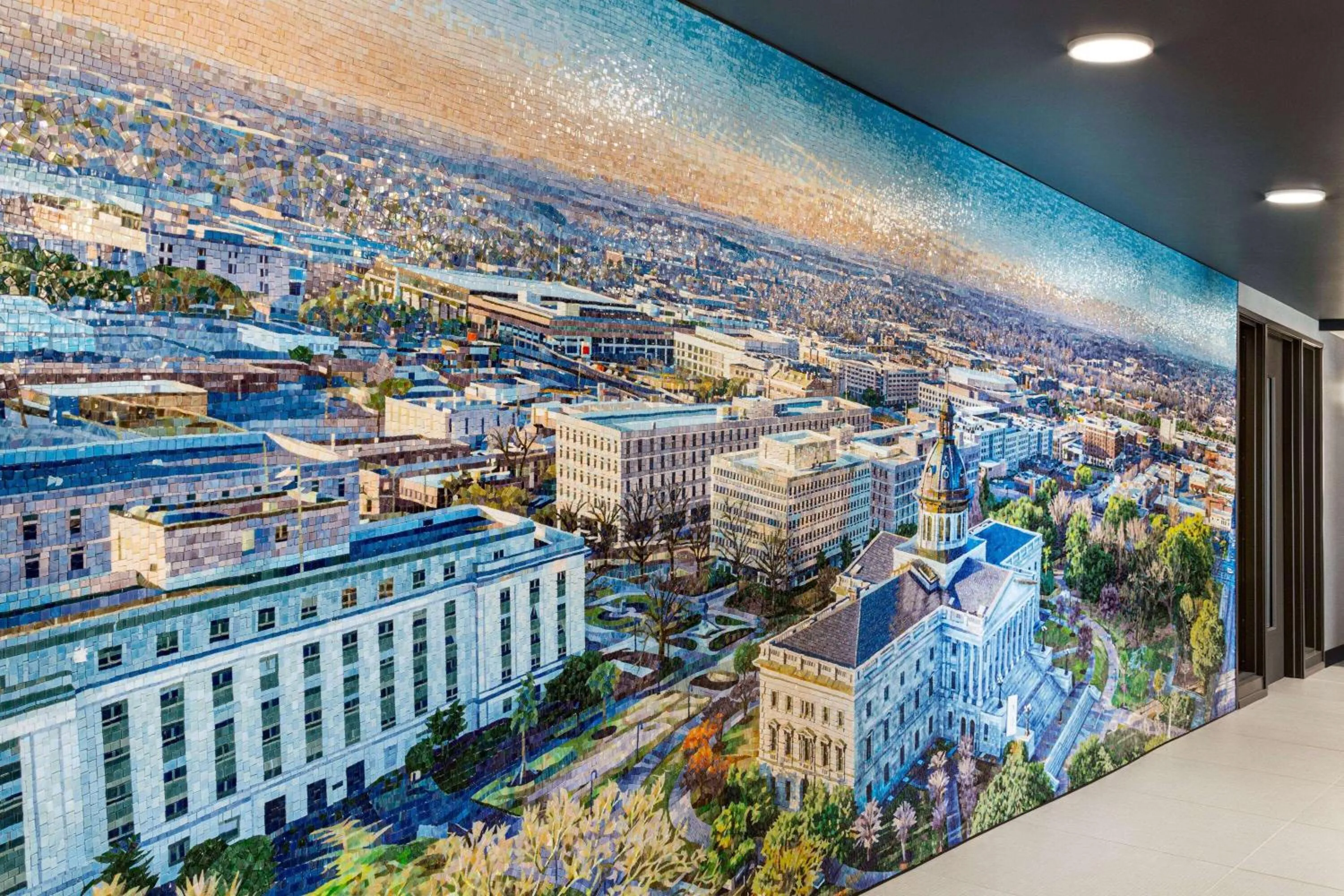 Other in La Quinta Inn by Wyndham Columbia NE Fort Jackson