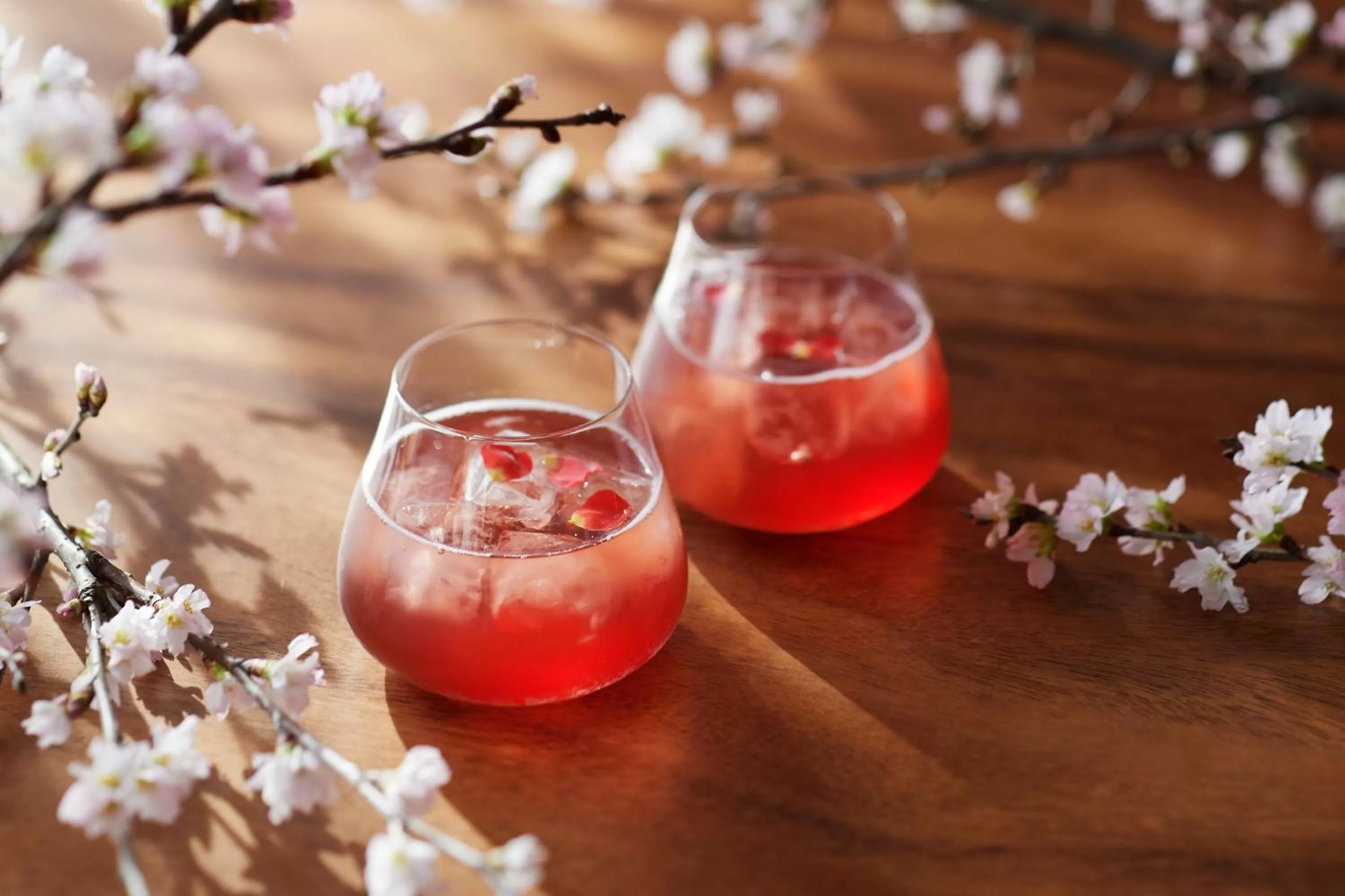 Lounge or bar in Four Seasons Hotel Tokyo at Otemachi