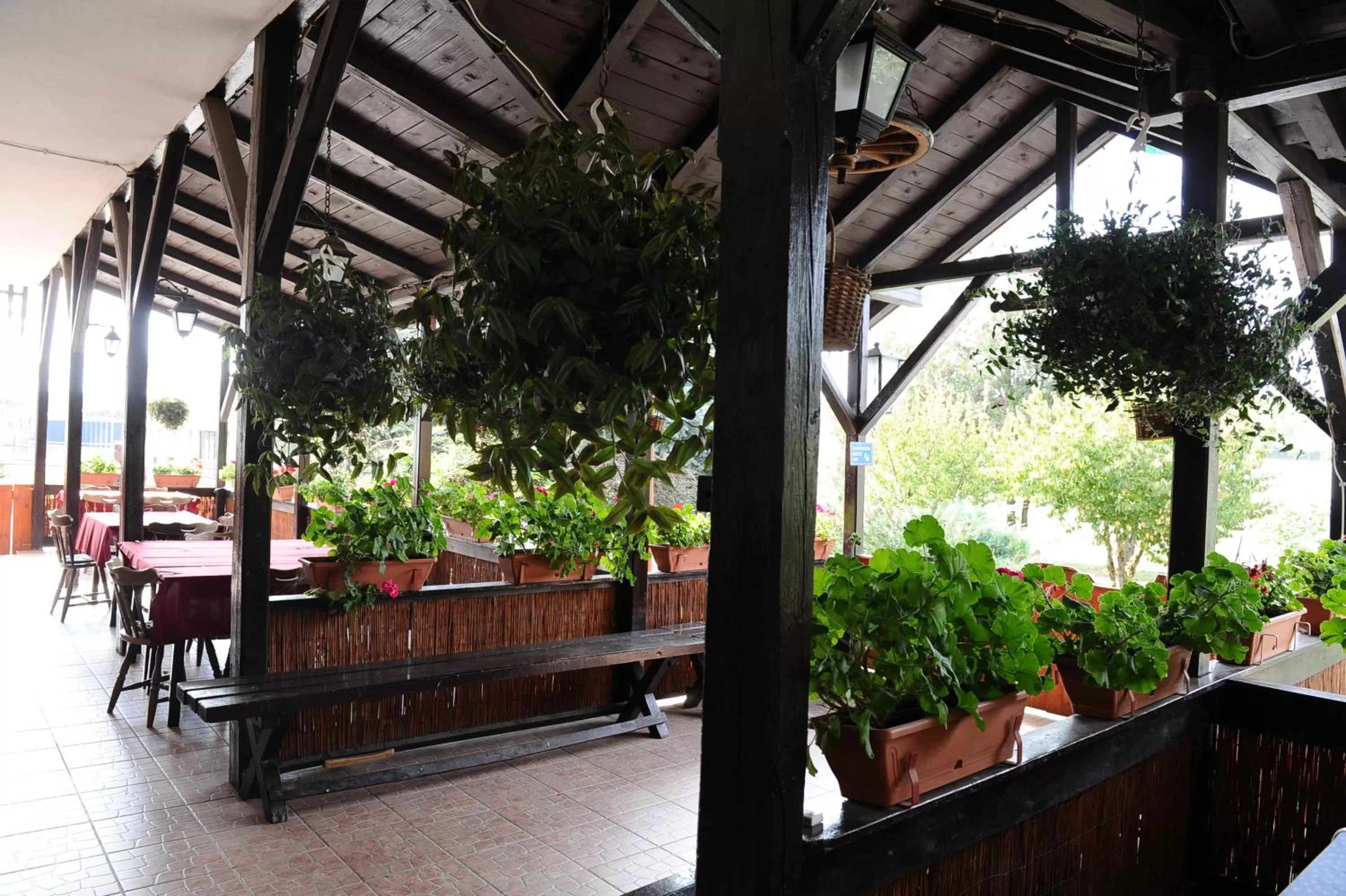 Mátyus Udvarház Kengyel Fogadó Eger