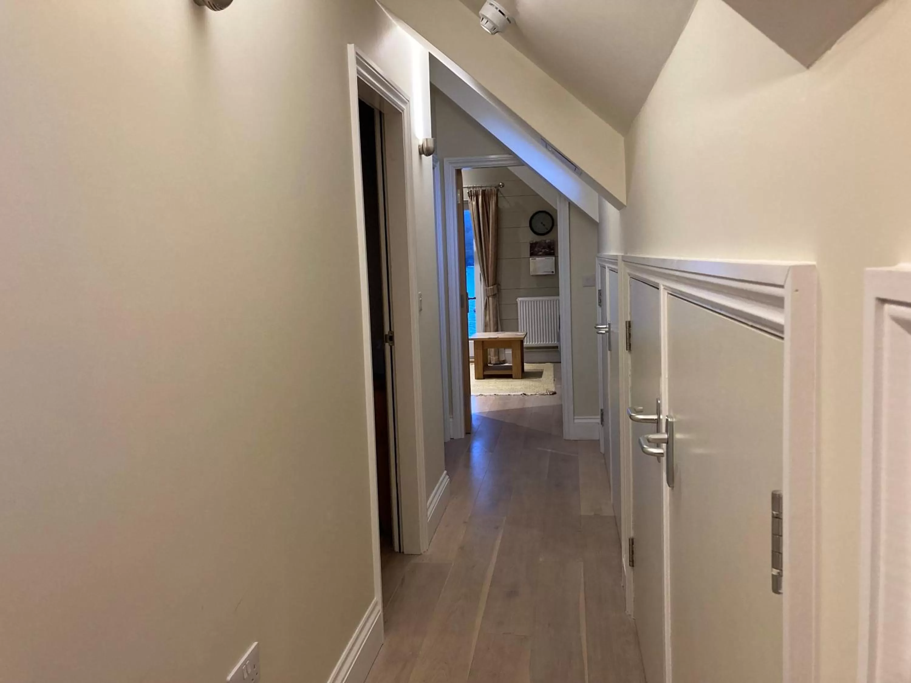 Other in The Galleon Inn